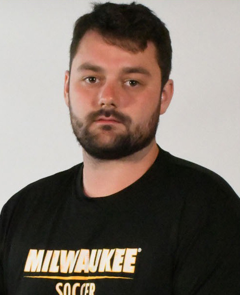 Jacob Dietrich 