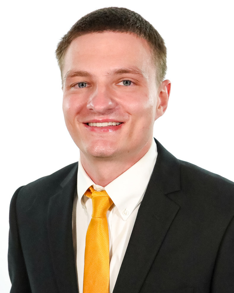 Will Glisky