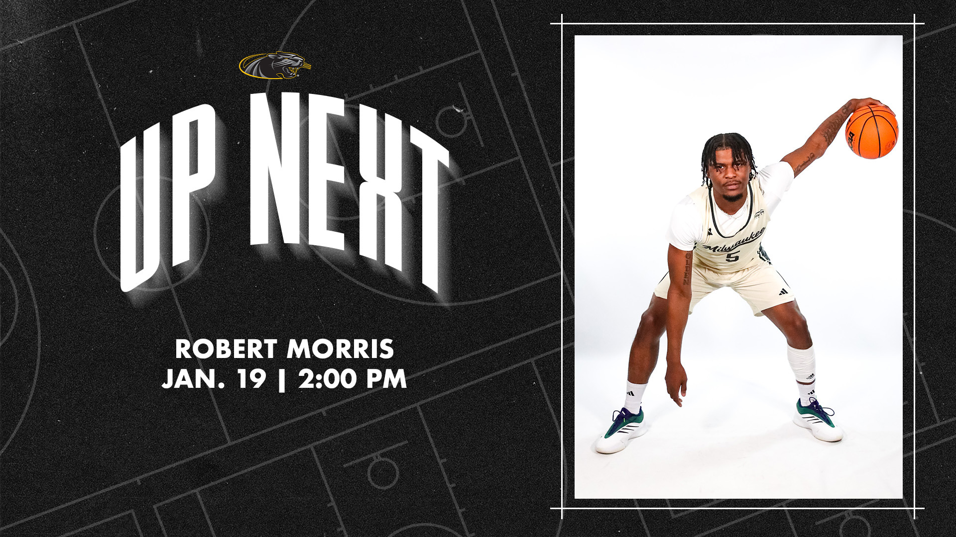 trang tru ee88 - Khám Phá Đại Dương Giải Trí Đẳng Cấp và Uy Tín