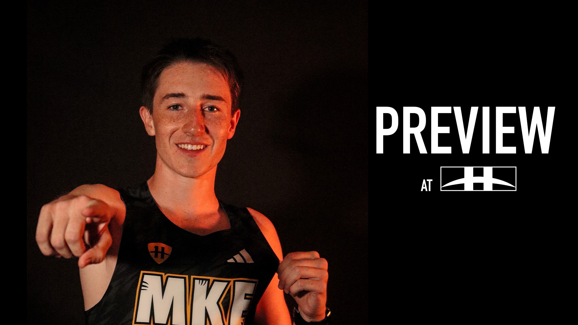 XC - HL Championships Preview 2025