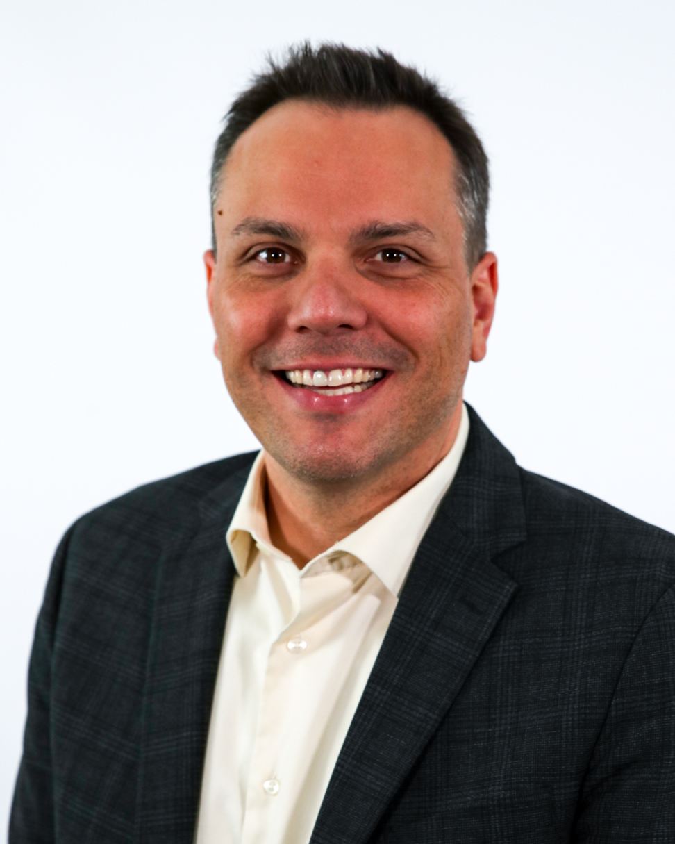 Scott Warras 2025-26 season