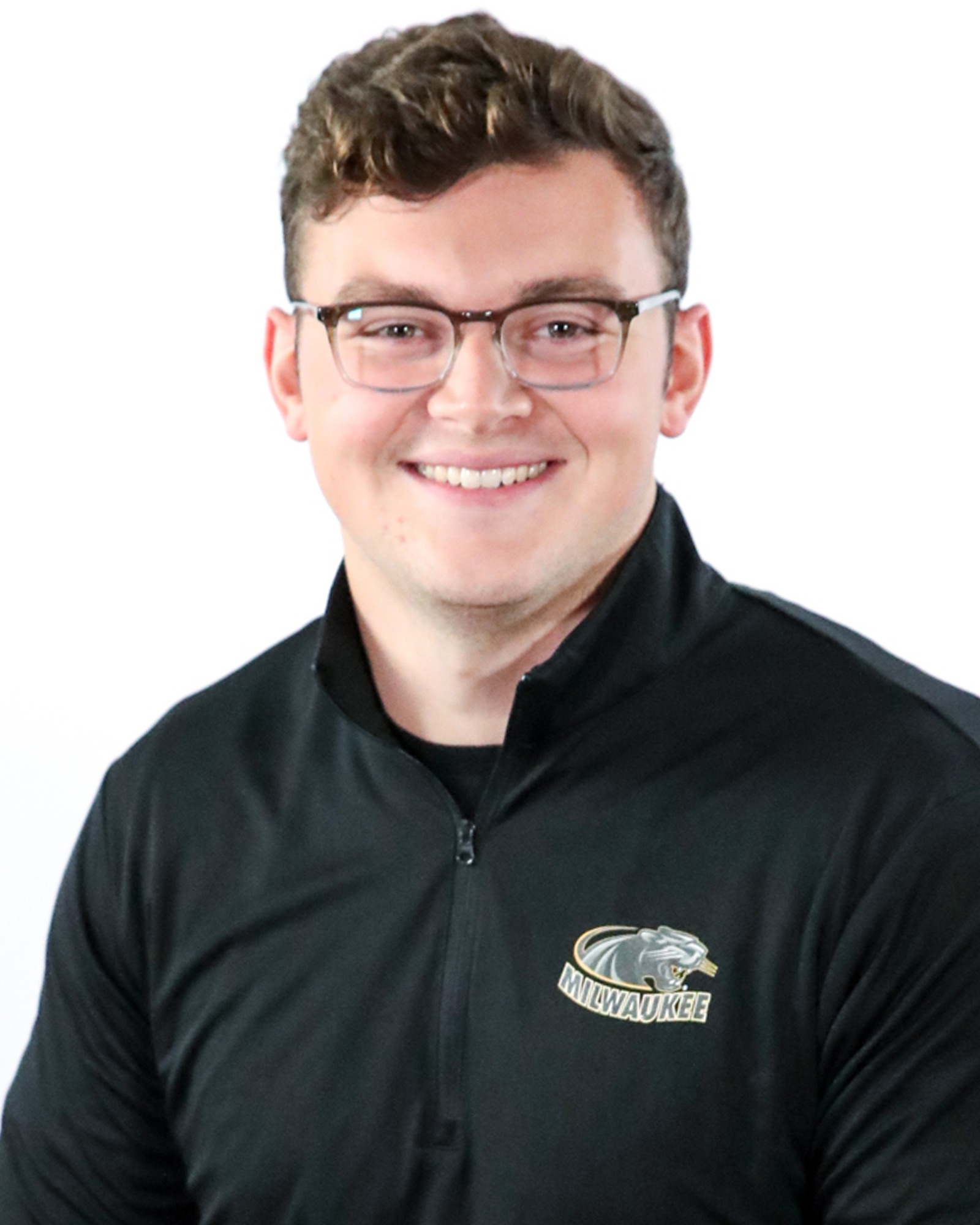 Anthony Bertram Headshot 2025