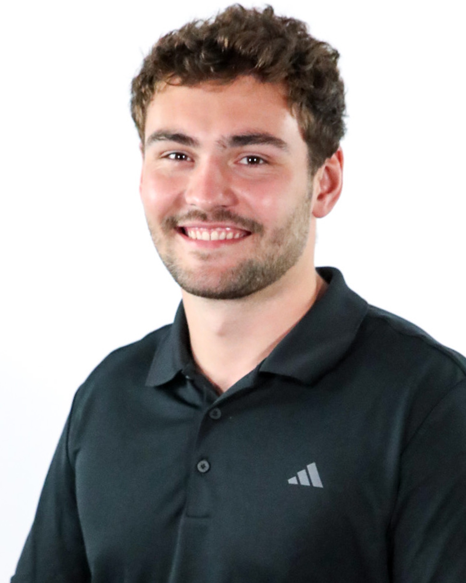 Ethan Britt Headshot 2025