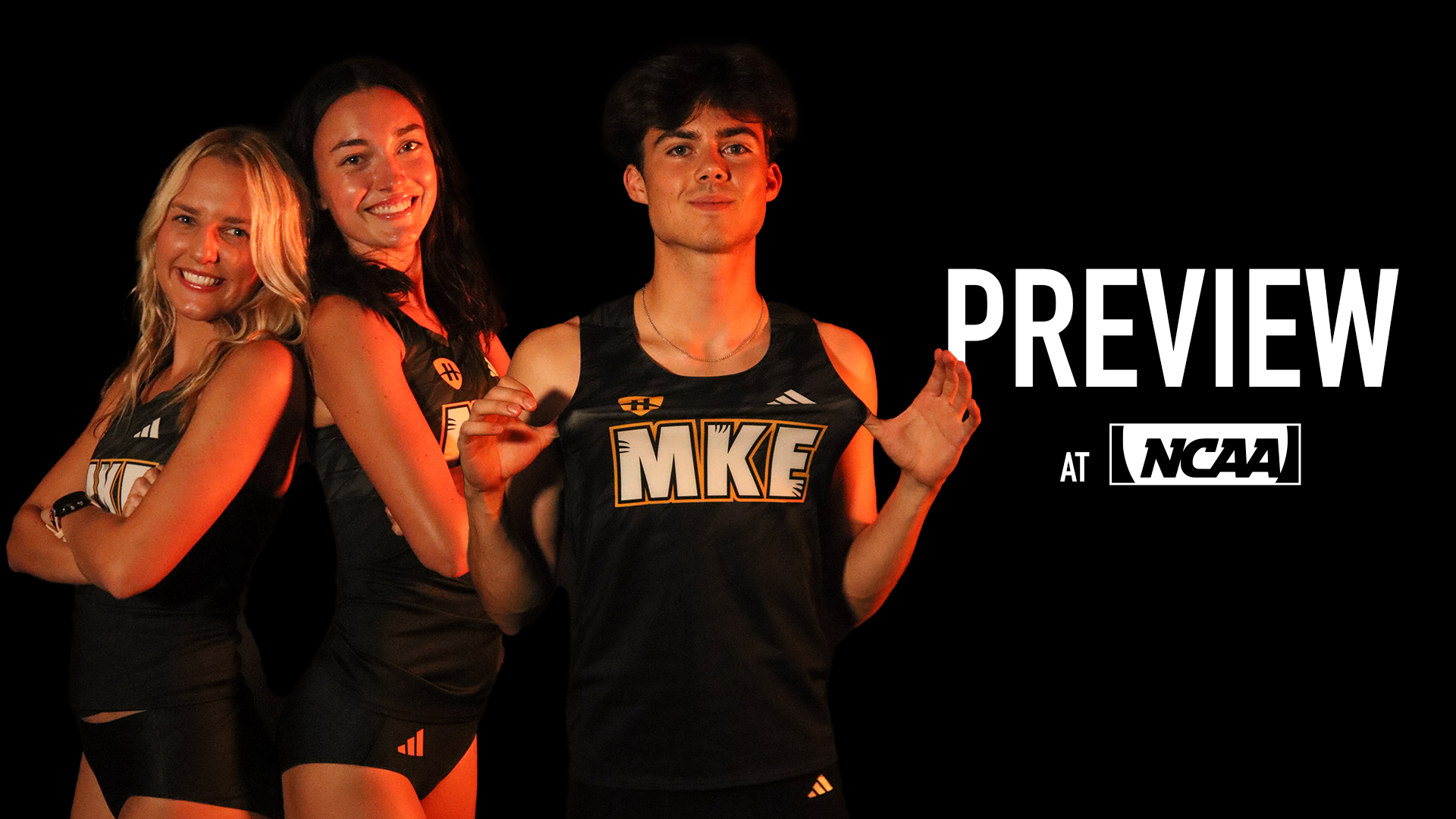 Preview - XC Regionals 2025