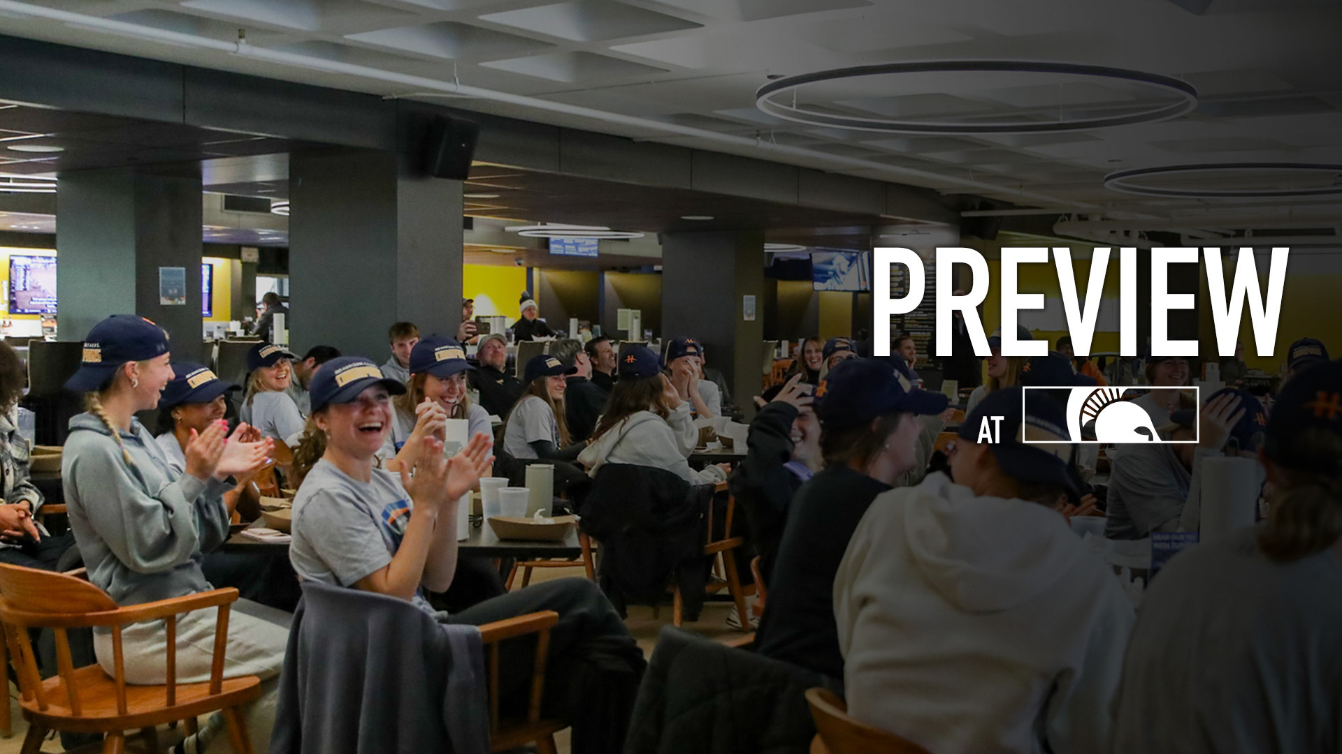 WSOC PREVIEW NCAA MSU 2025