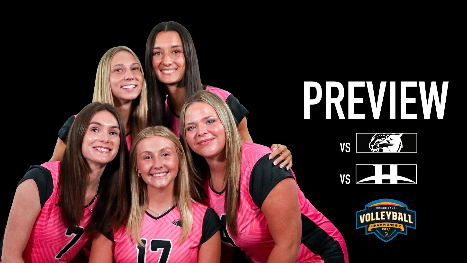 VB Preview 11-20-2025