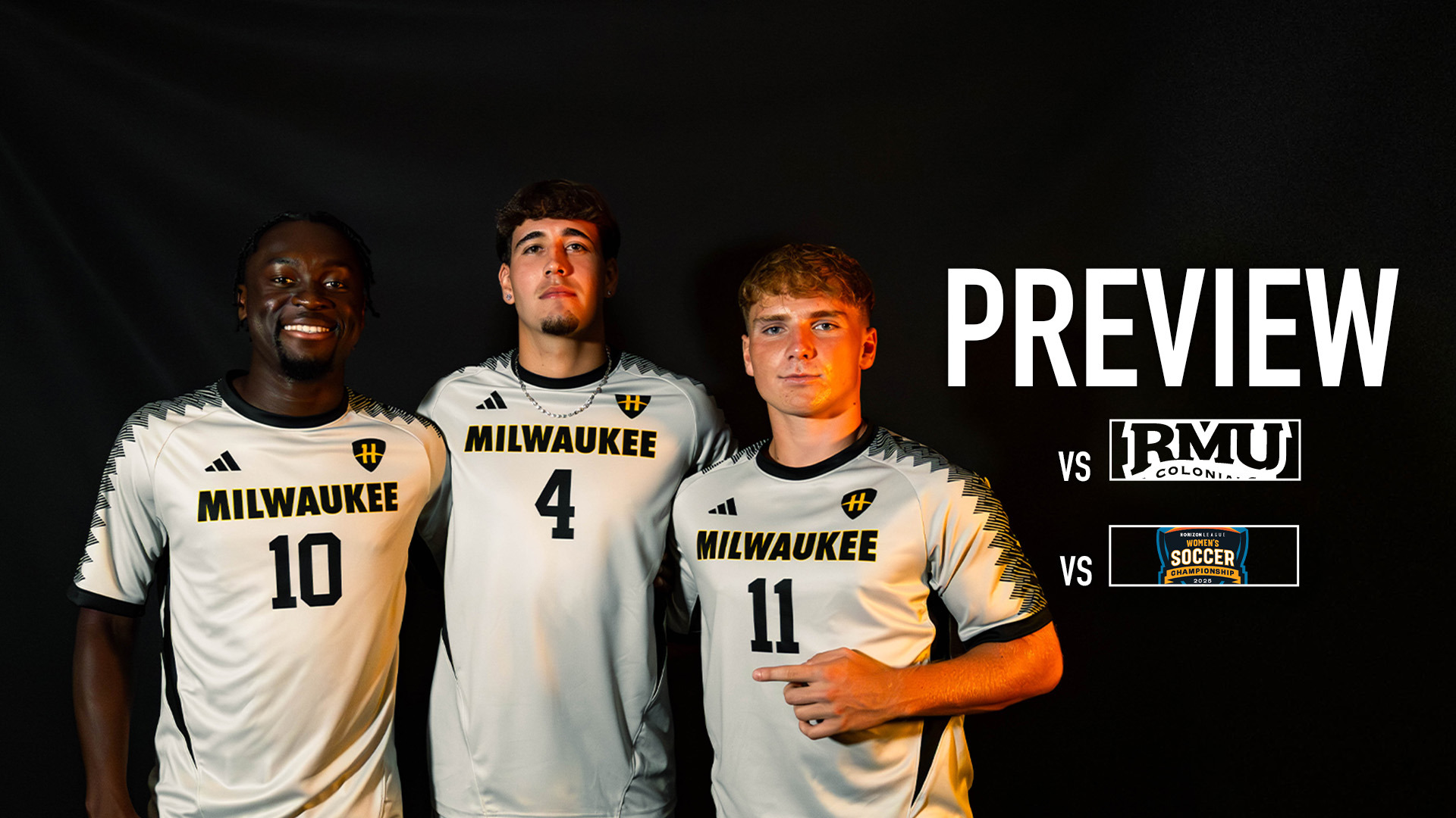 MSOC PREVIEW HLT 2025