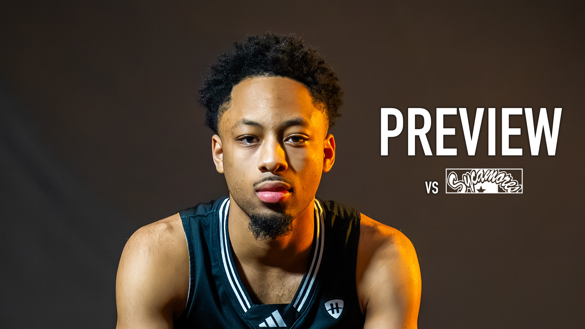 MBB PREVIEW IND STATE