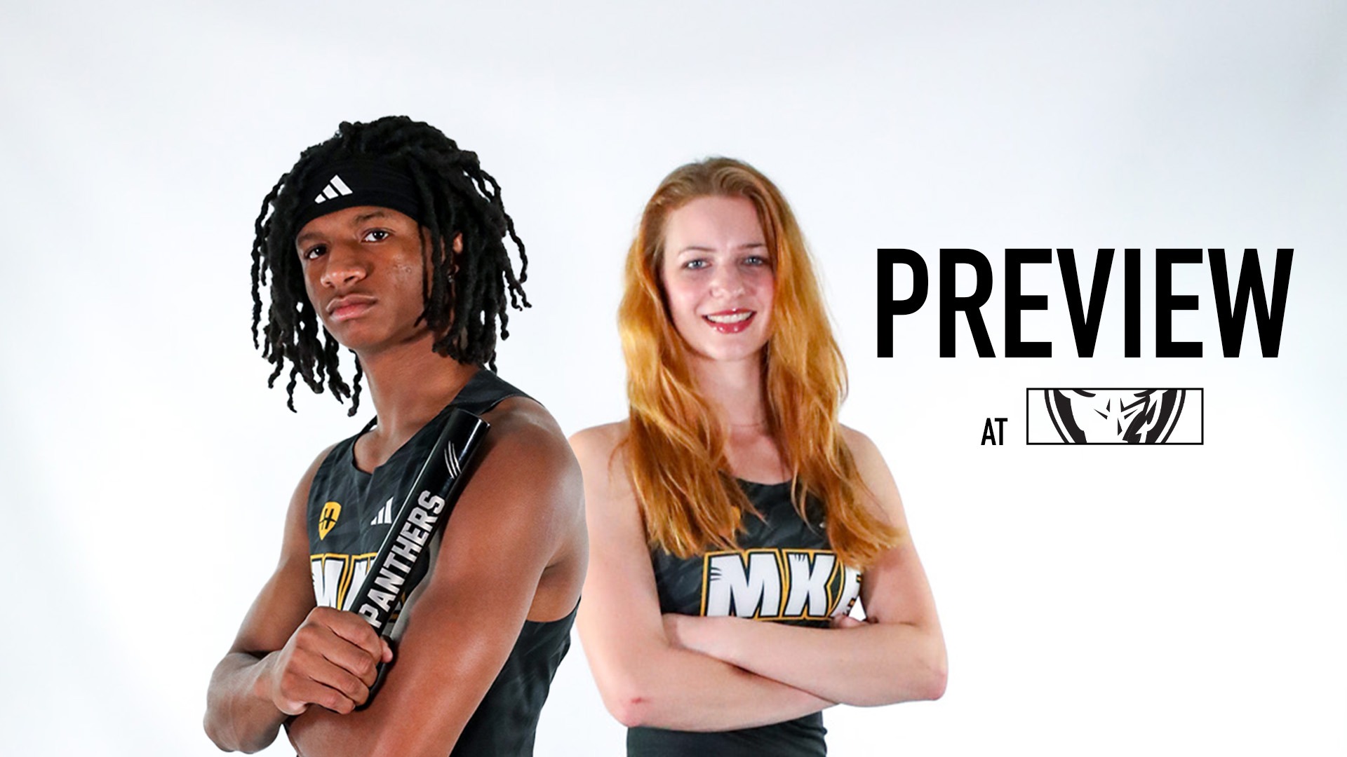 2025 Blue Demon Invite Preview