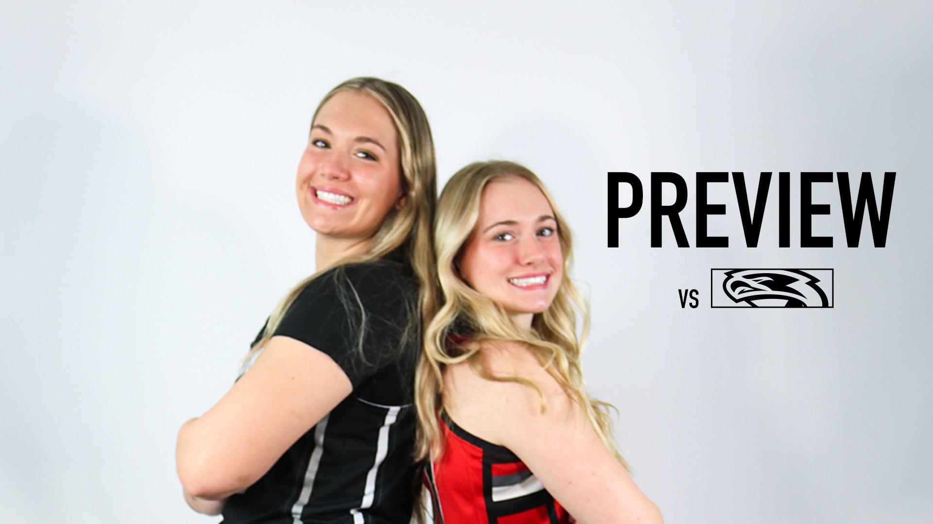 WBB Preview 12-13-2025