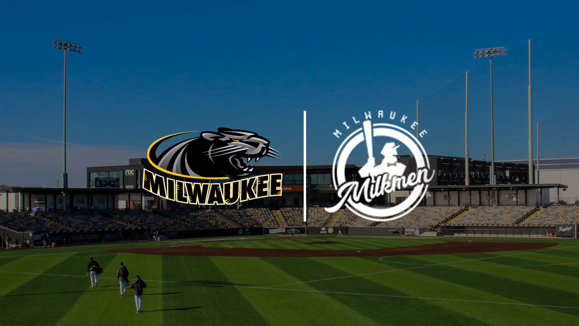 Milwaukee Baseball Franklin Field Lease Extension