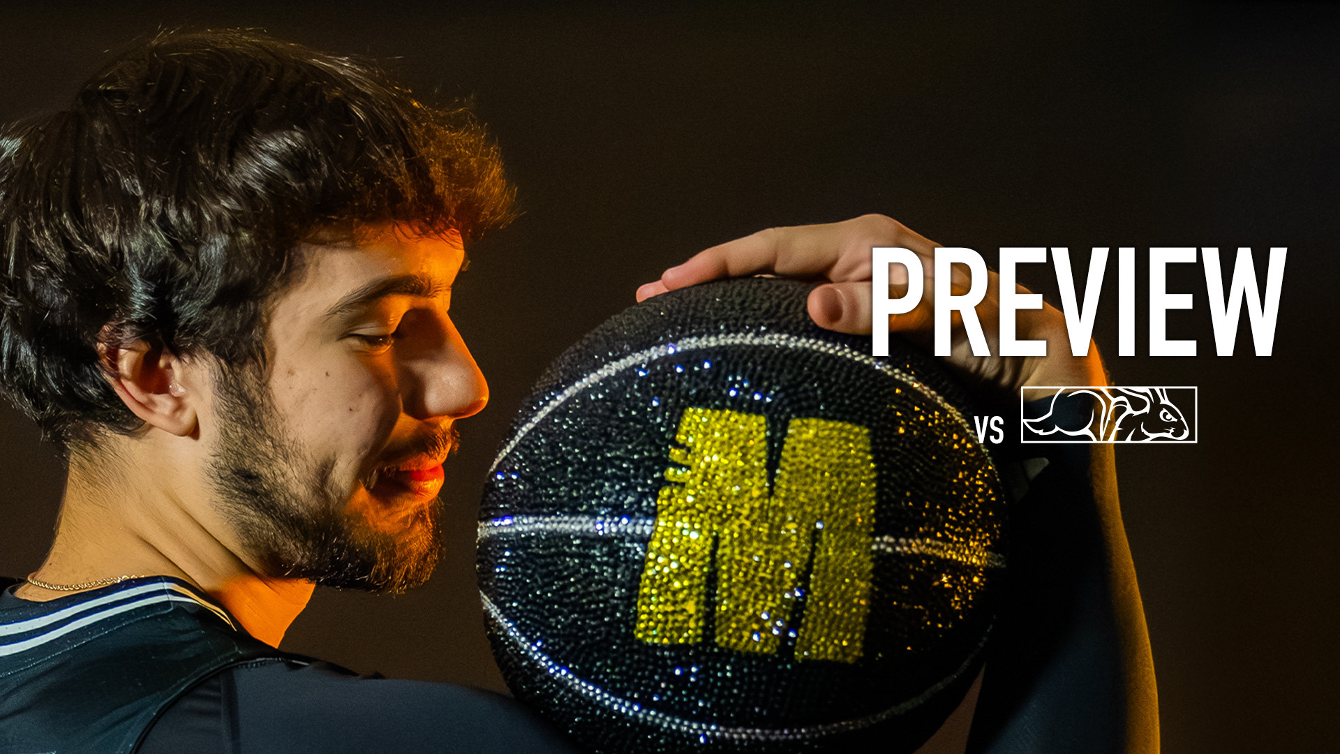 MBB preview SDSU Dec 19