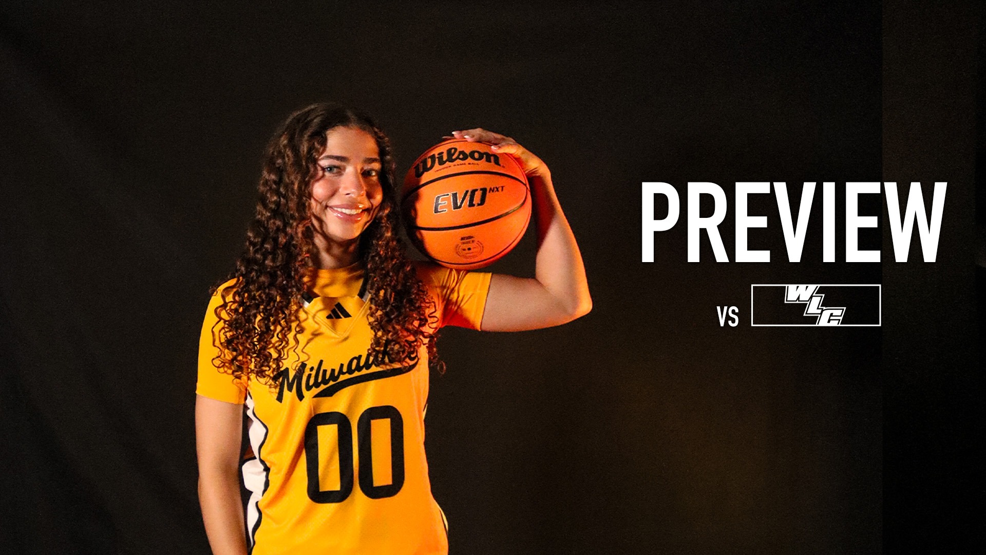 WBB Preview 12-20-2025