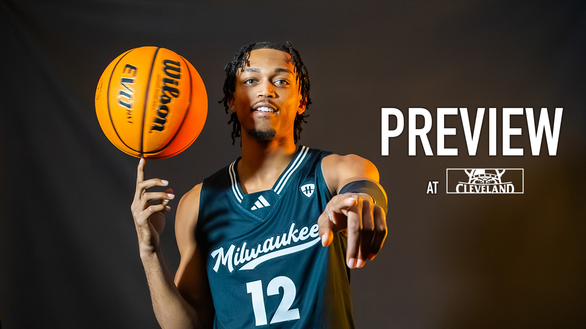 MBB Preview CSU DEC21