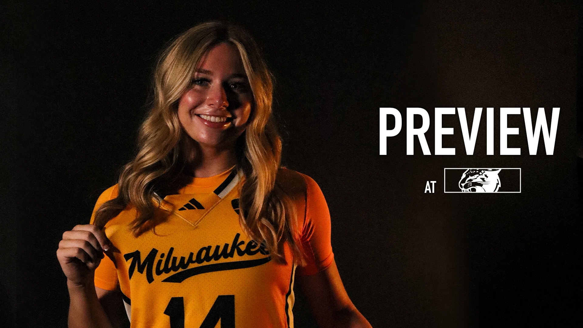 WBB Preview 12-29-2025