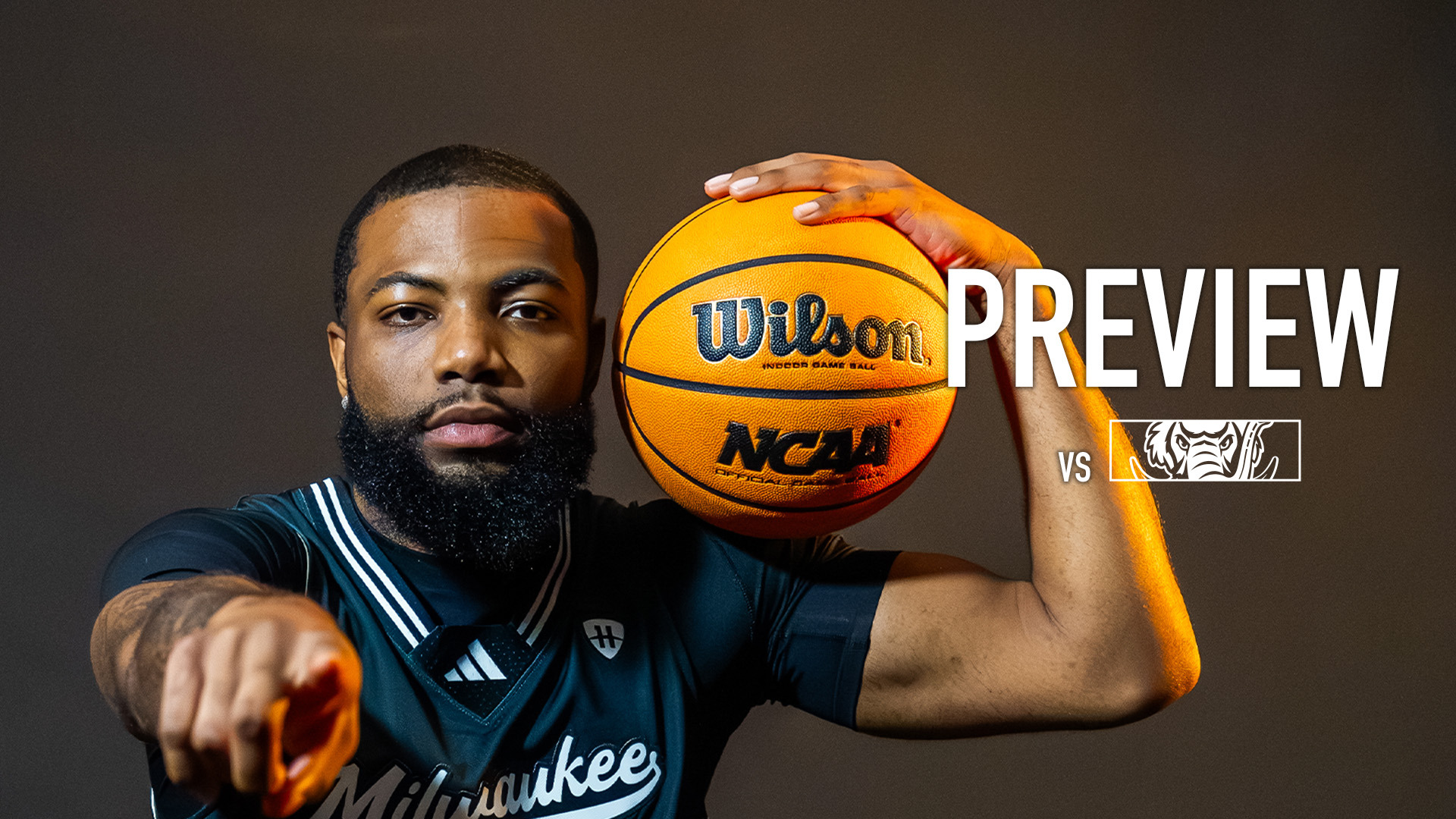 MBB preview PFW1