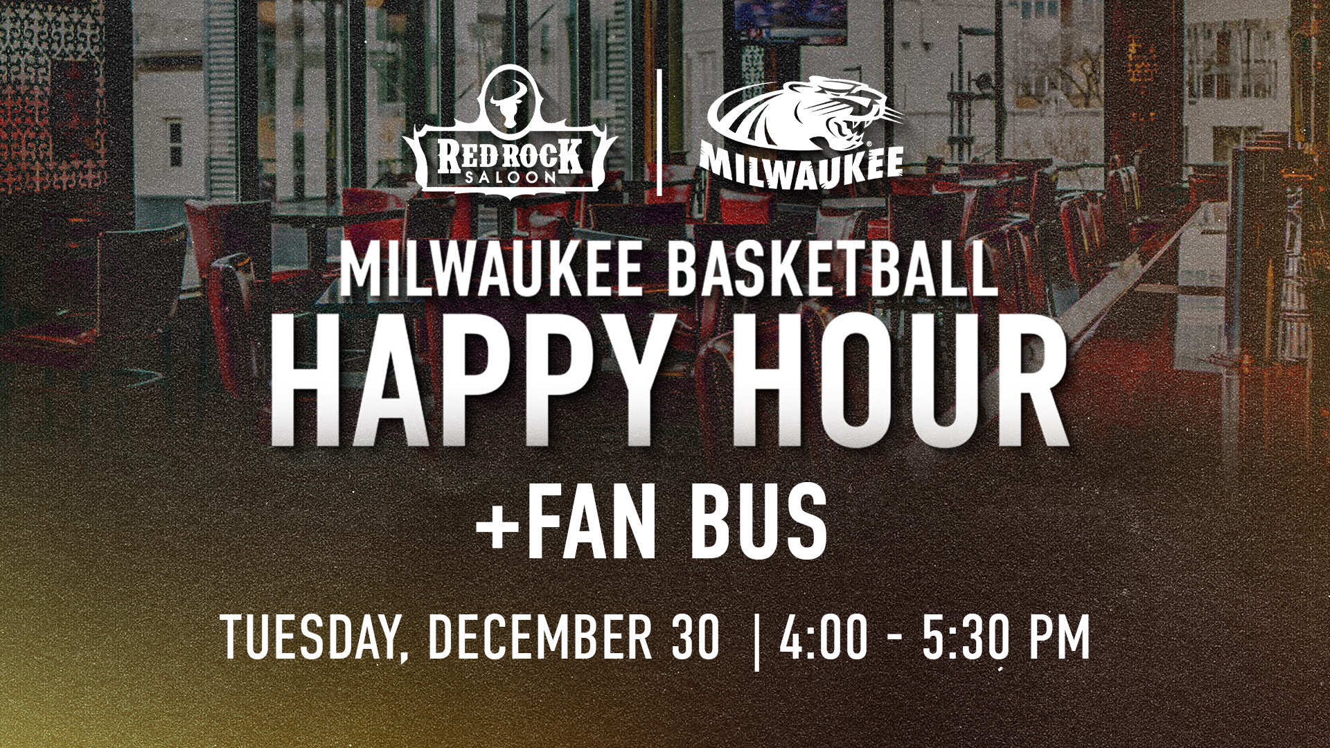 UW MKE Bus Trip 2025