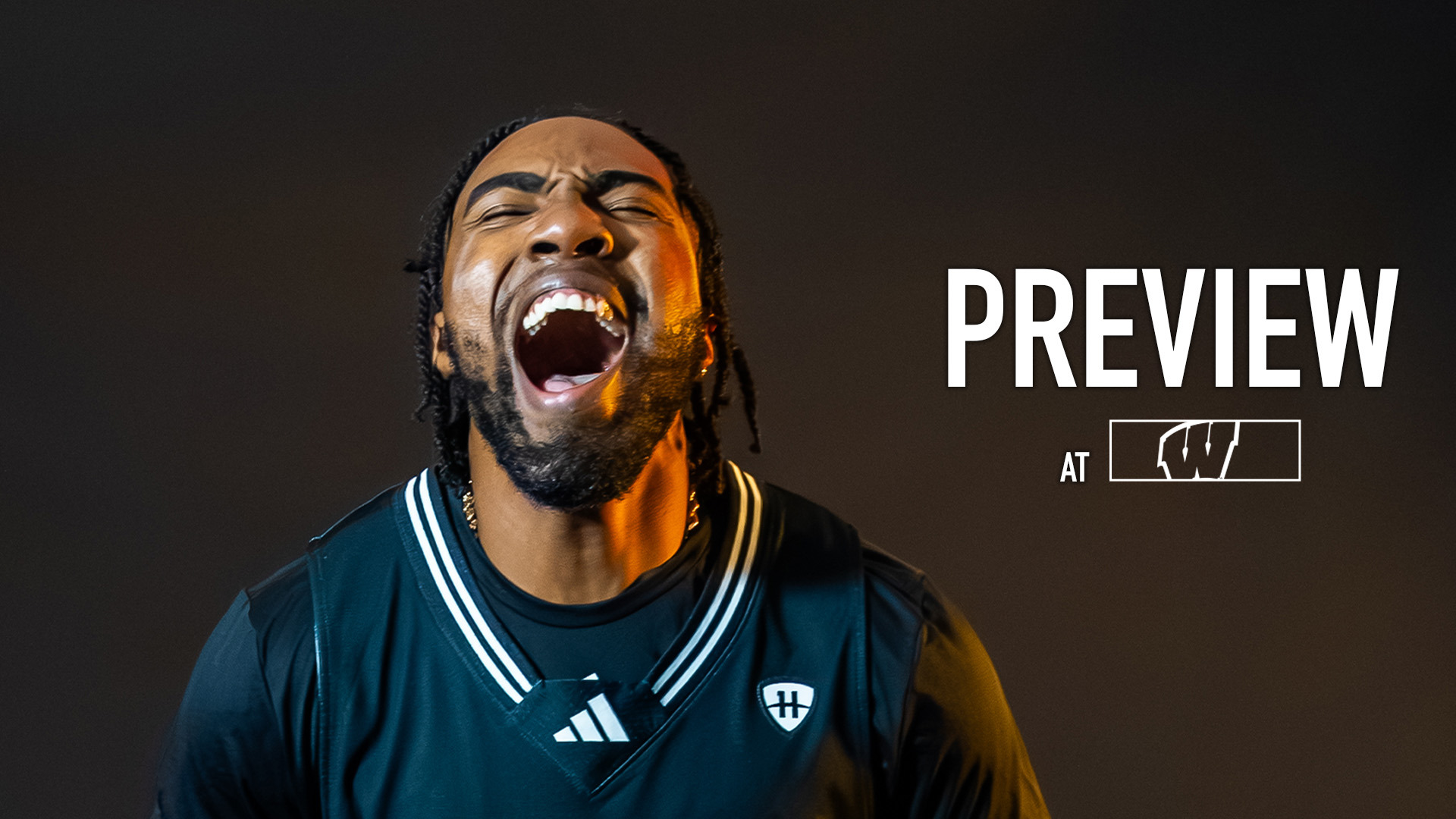 MBB PREVIEW WIS 2025