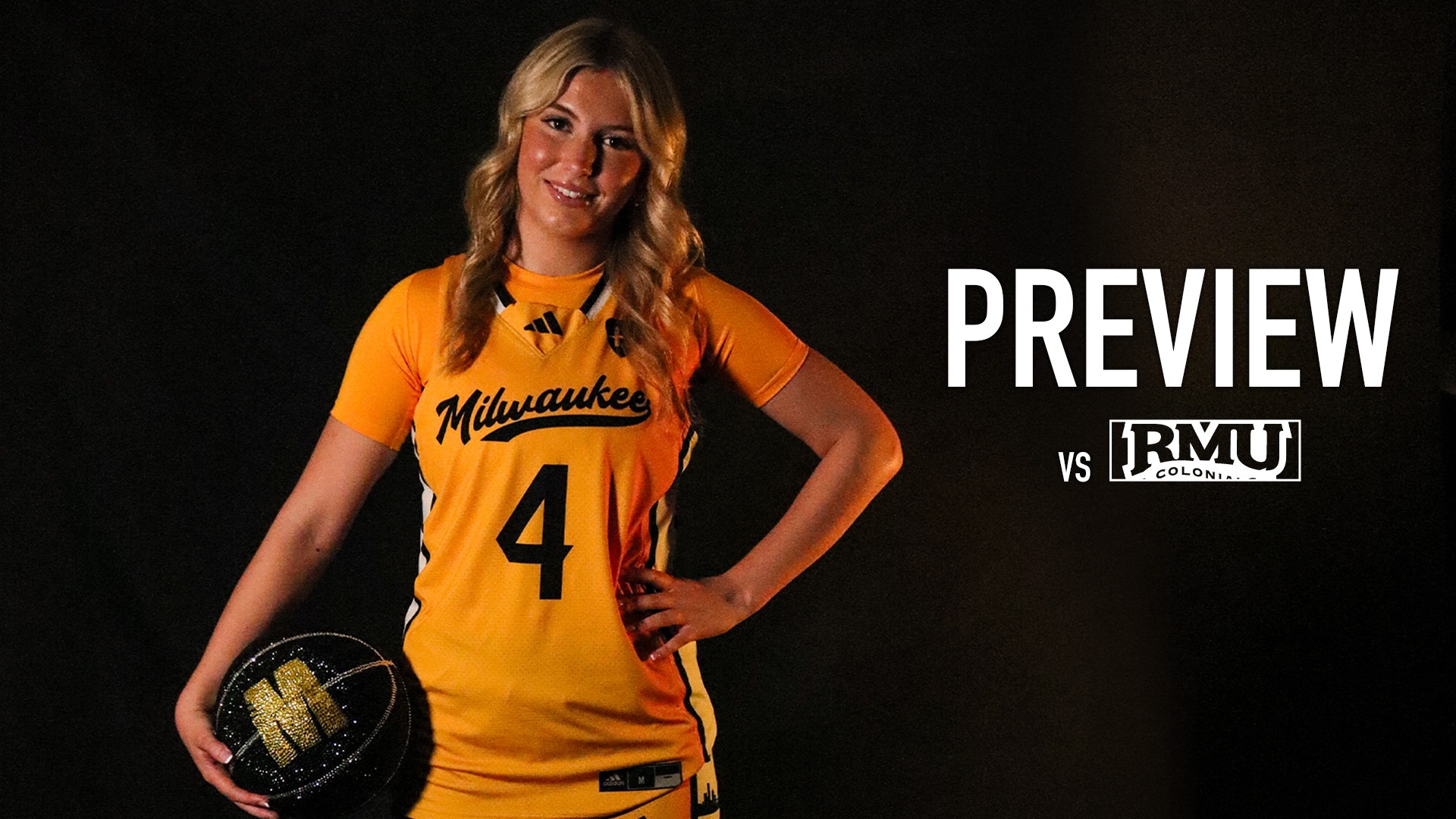 WBB Preview 1-2-2026