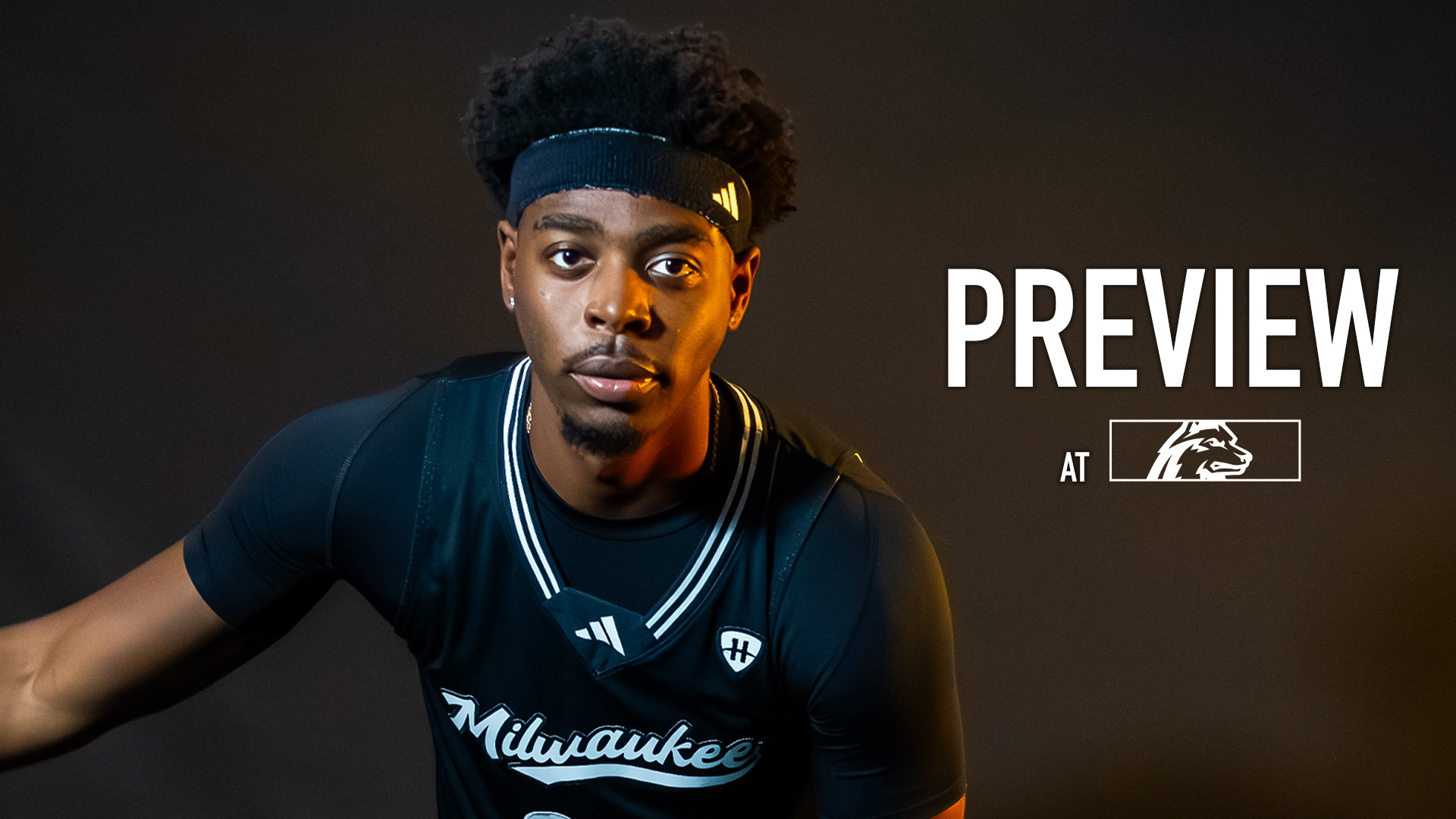 MBB Preview WSU1 DEC31