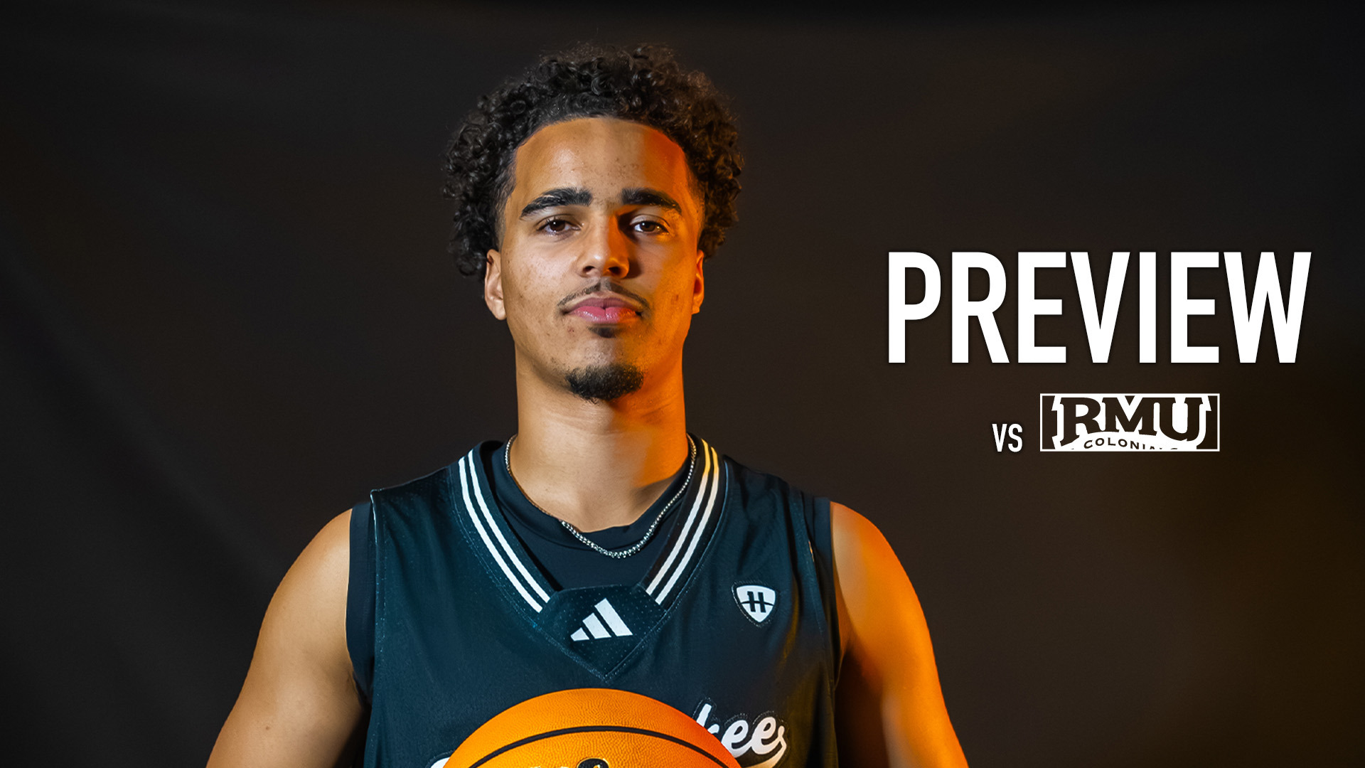 MBB PREVIEW RMU DEC6