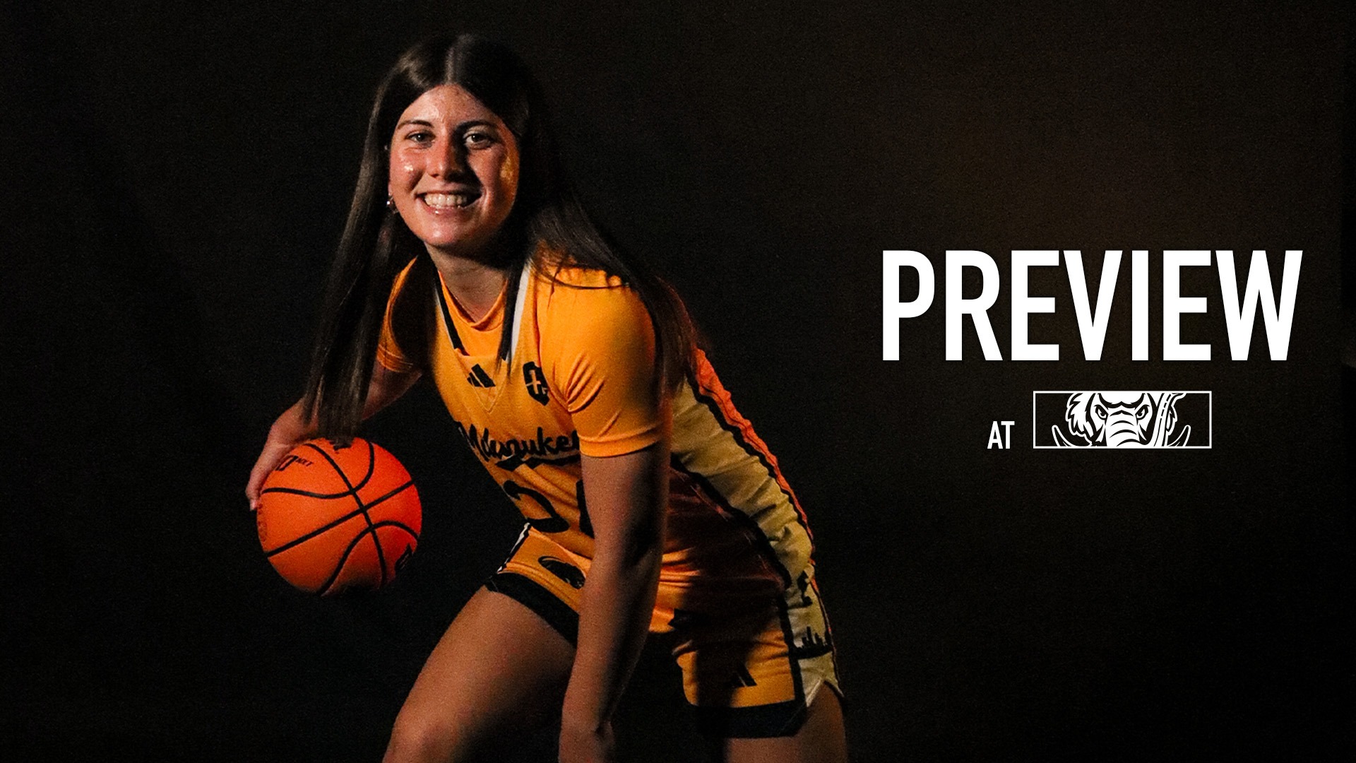 WBB Preview 12-10-2025