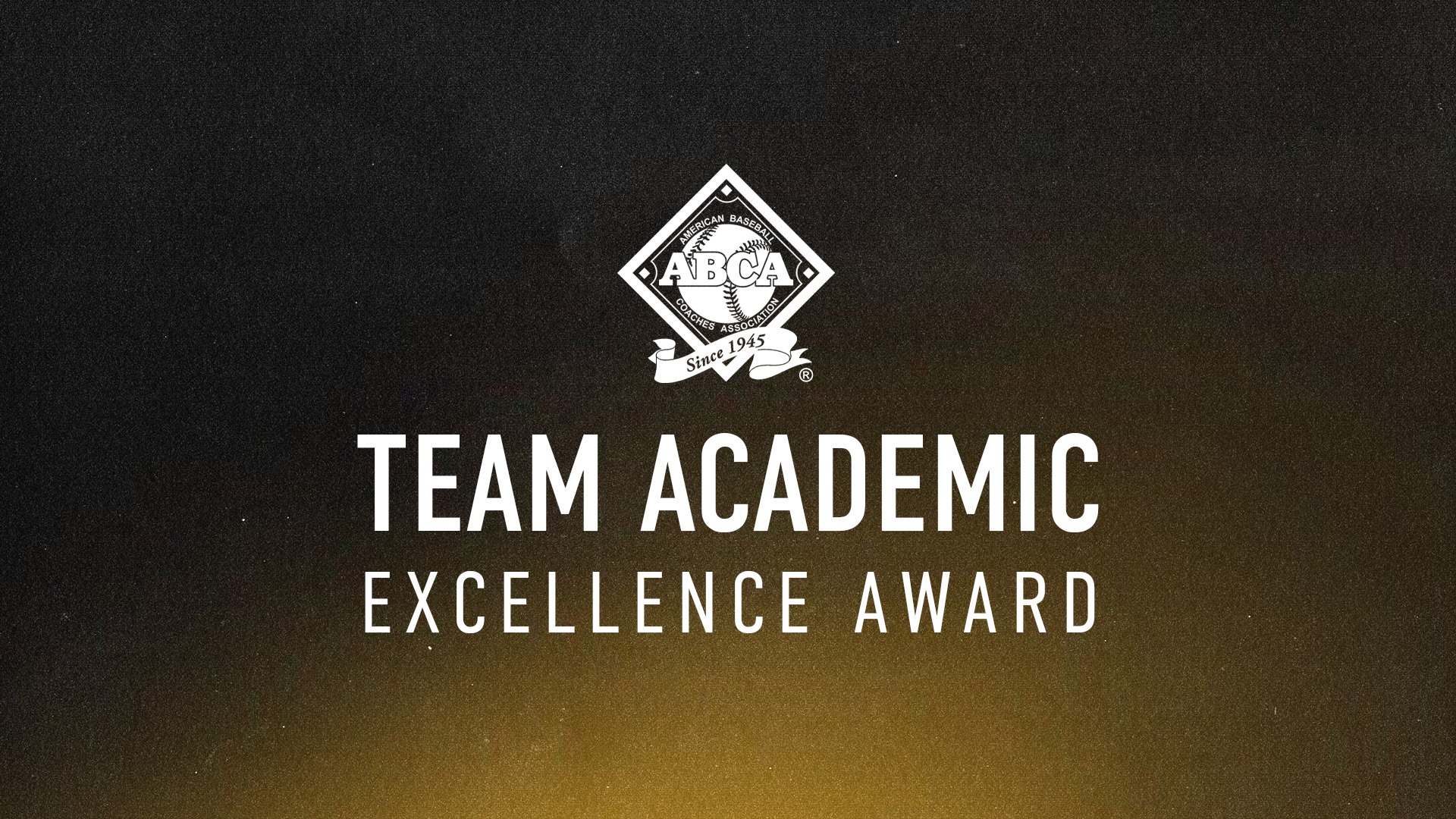 ABCA Academic 2024-25