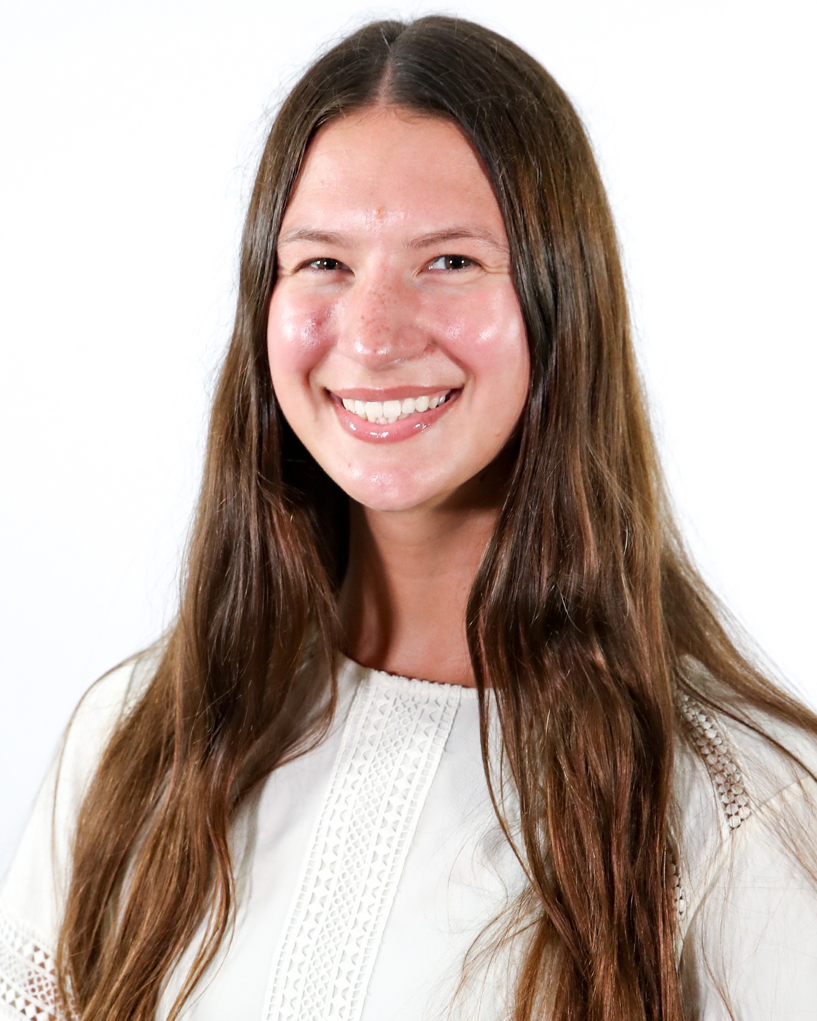 Katie Wissing Headshot 2025