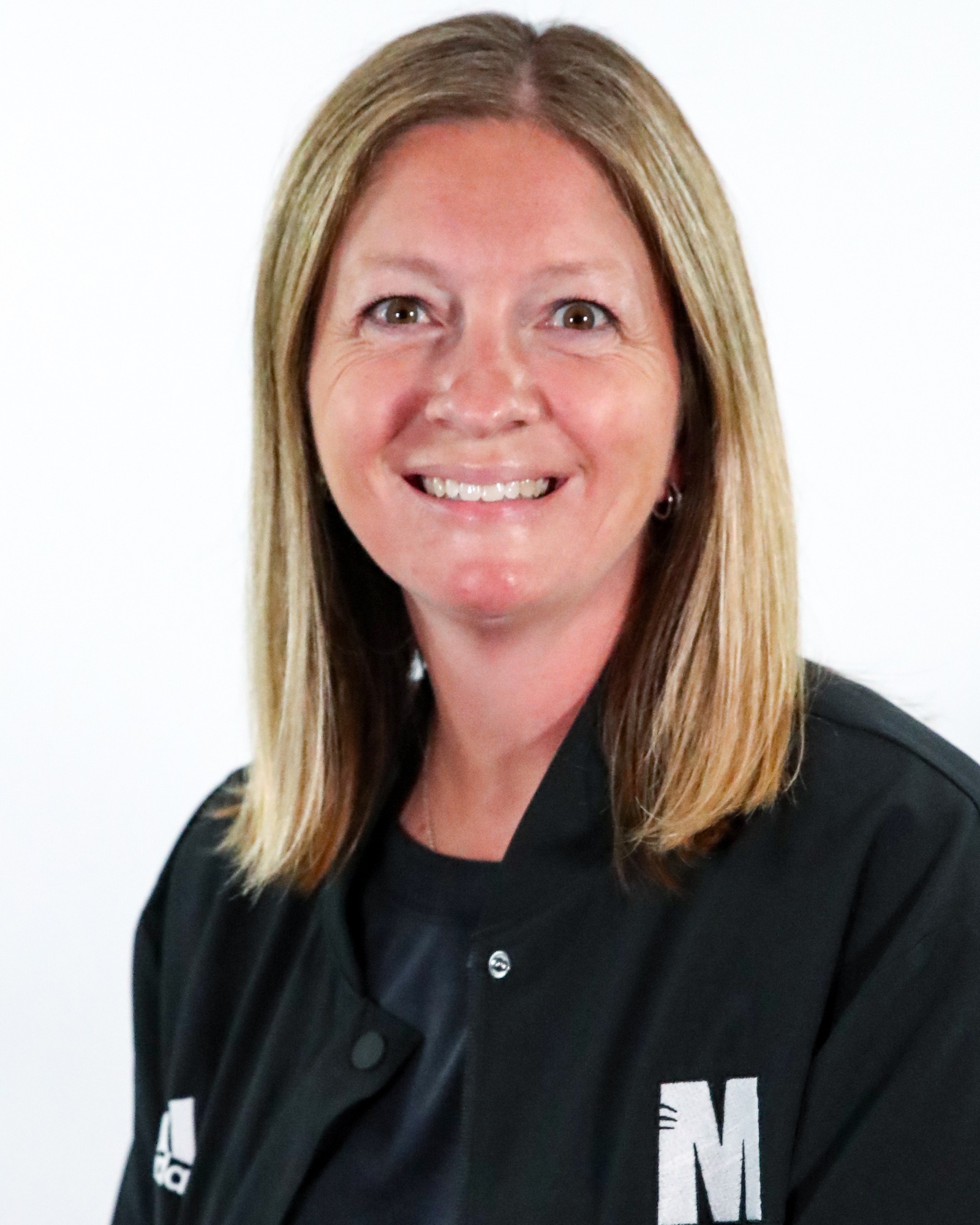 Lindsey Vanden Berg Headshot 2025
