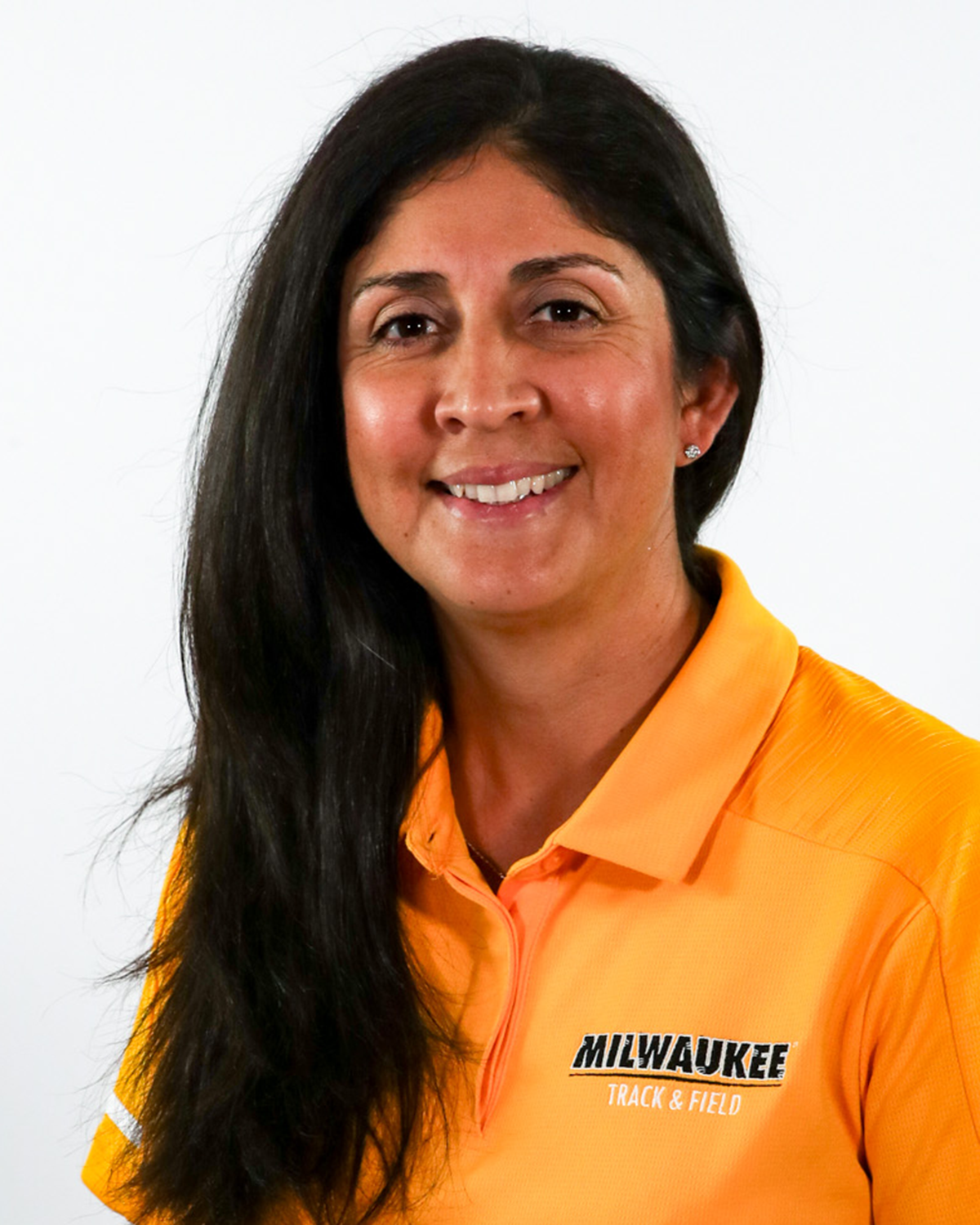 Priscilla Schultz MKE Headshot