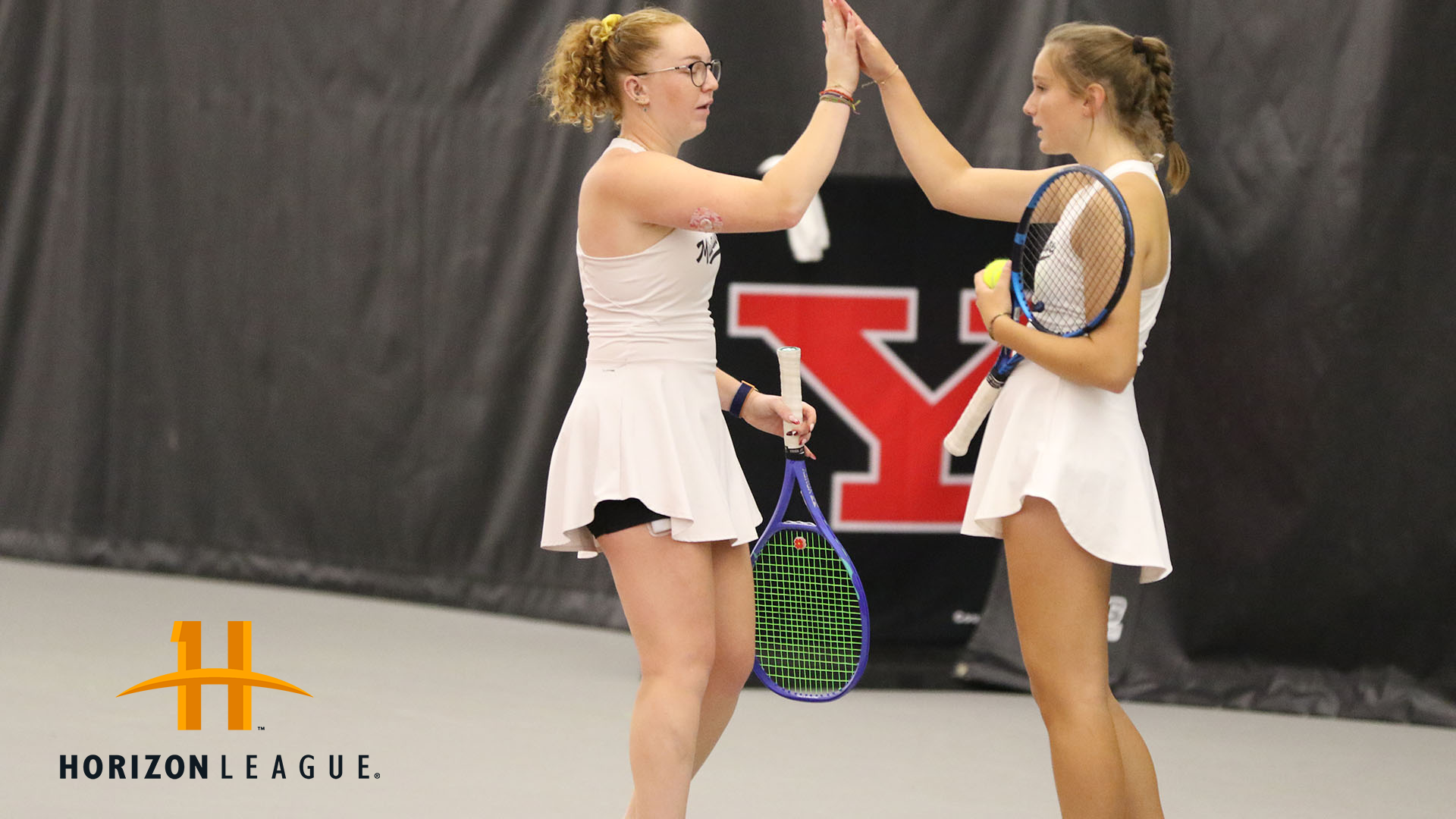 WTEN HL cgampiosnhips 2025 fall