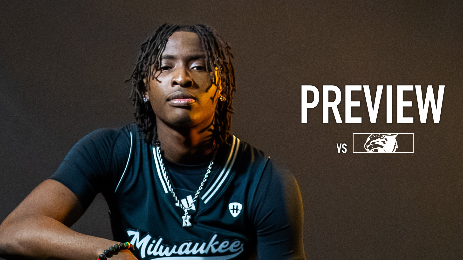 MBB PREVIEW IU INDY JAN11