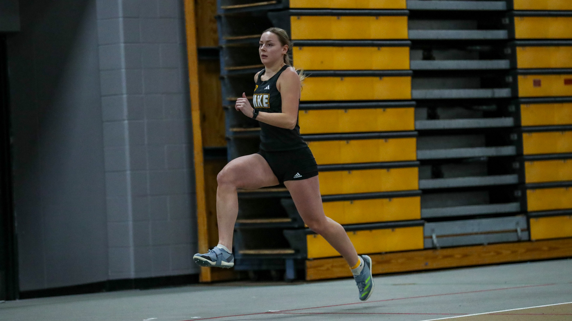 Minnesota Open Women's Recap