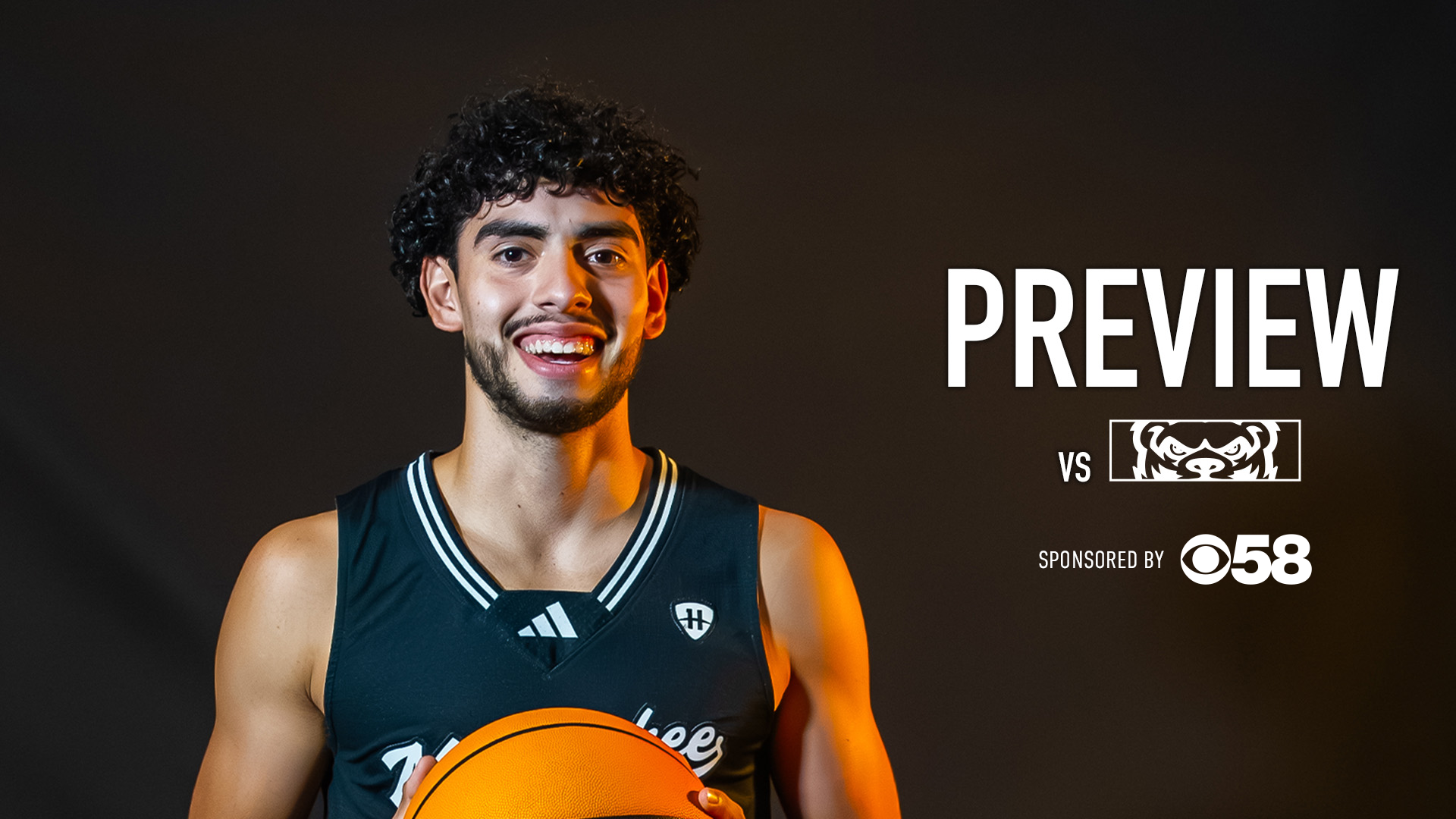 MBB PREVIEW OU JAN15