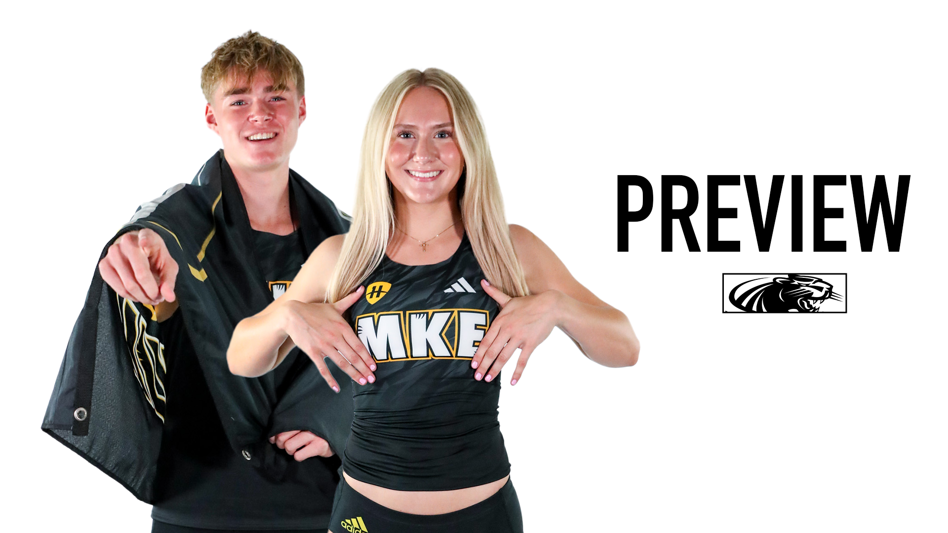 Tierney Classic Preview 1.18