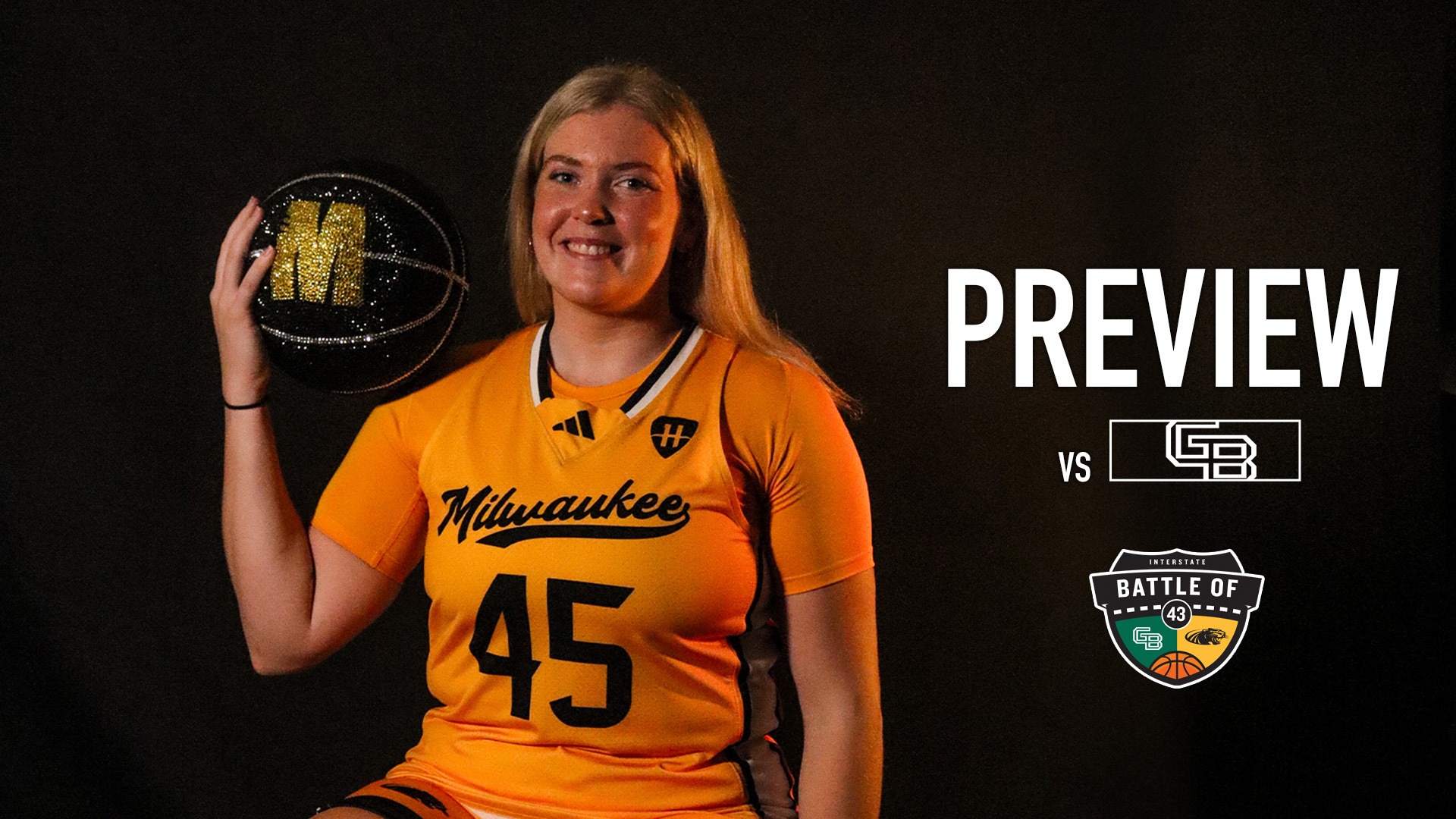 WBB Preview 1-17-2026 Rivalry Badge