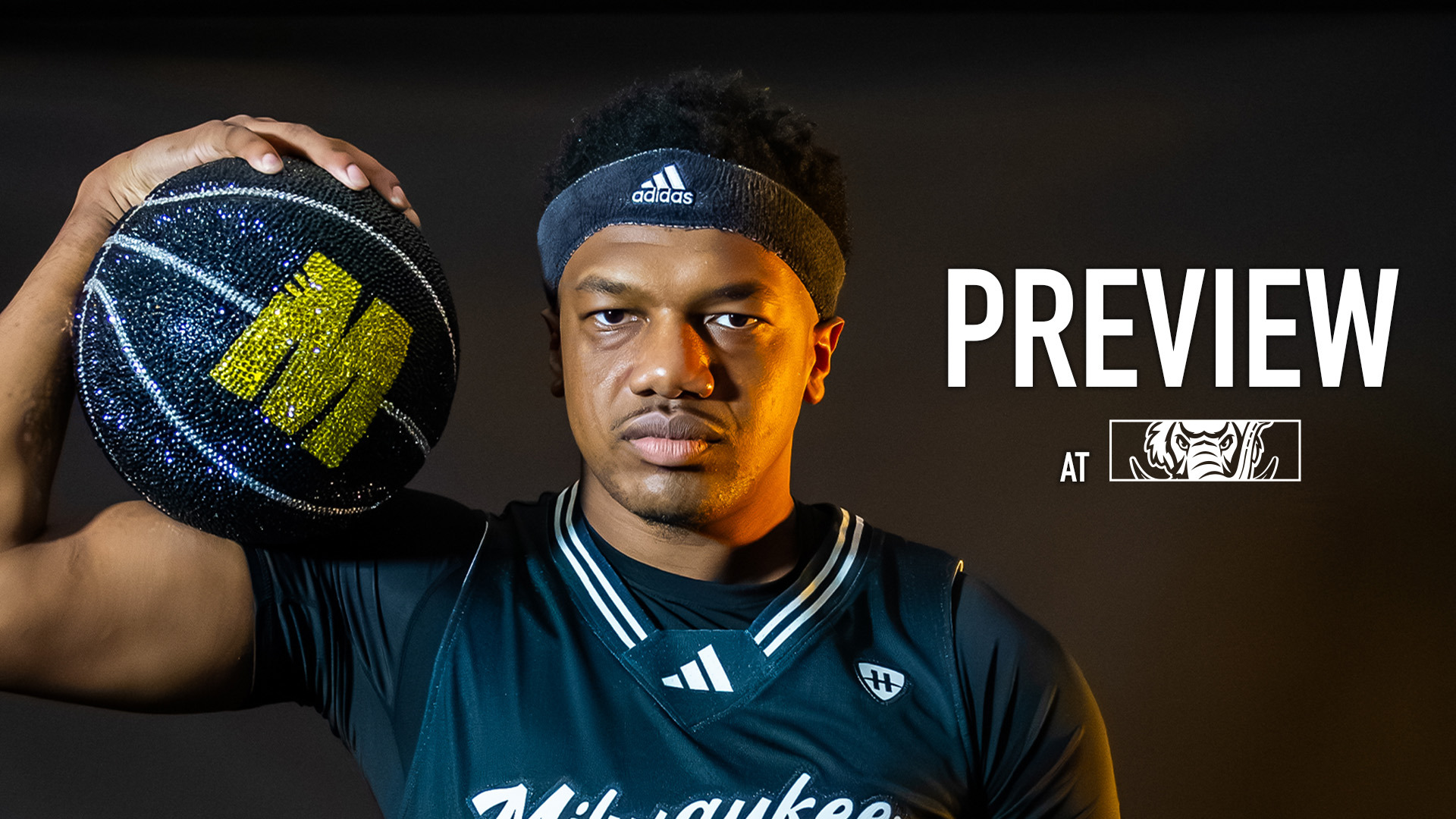 MBB Preview PFW2 Jan18