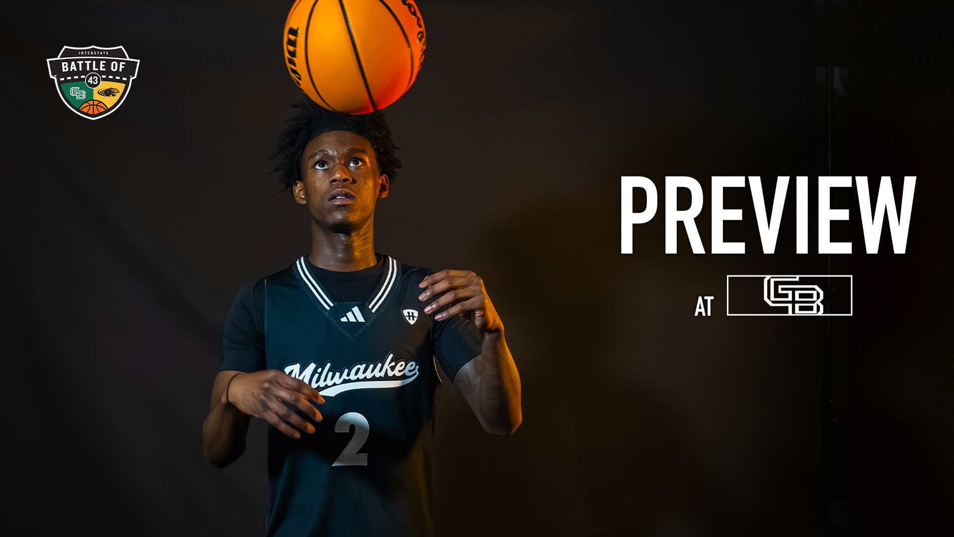 MBB preview GB1 JAN5