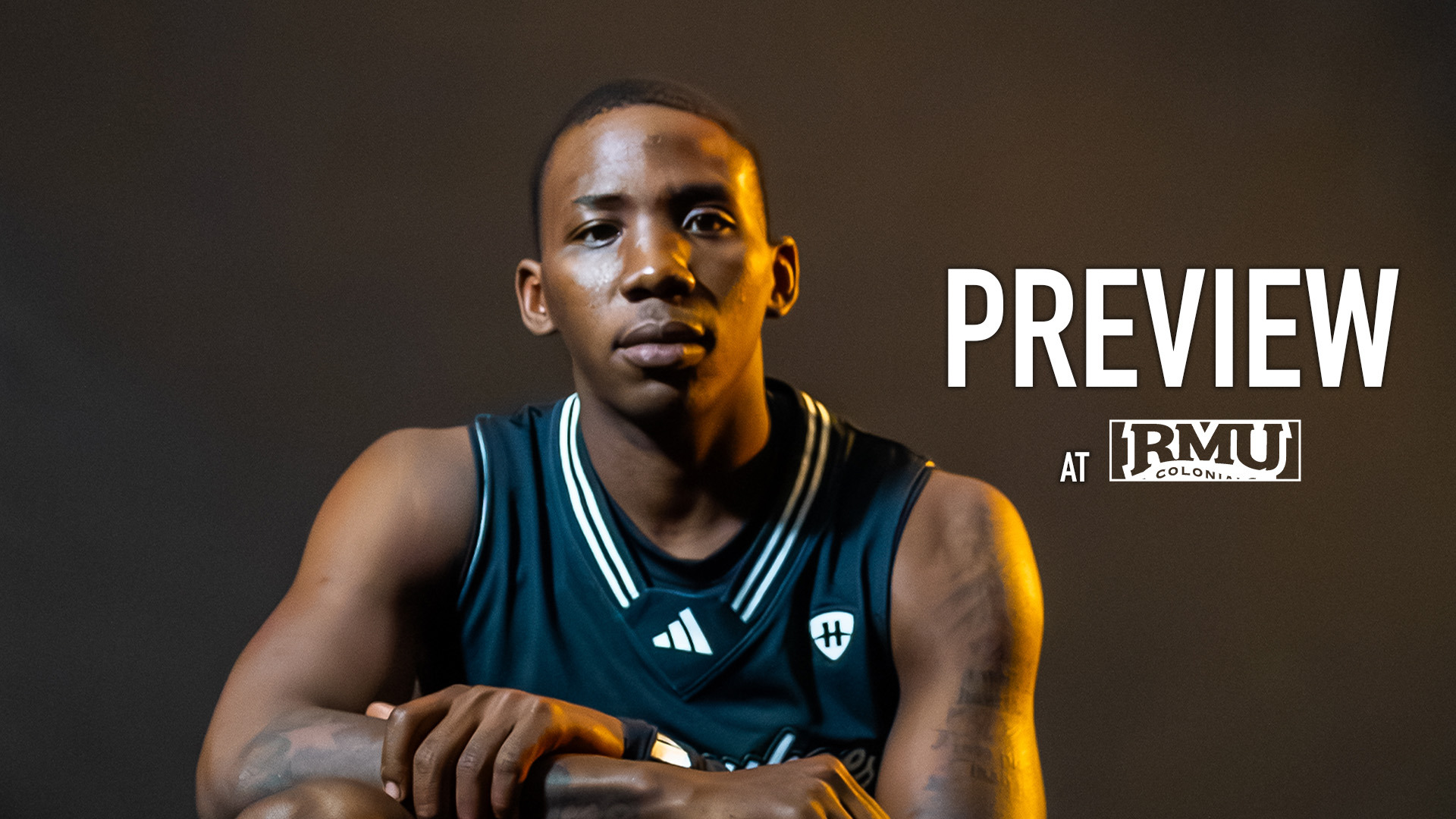 MBB Preview RMU2 JAN 22