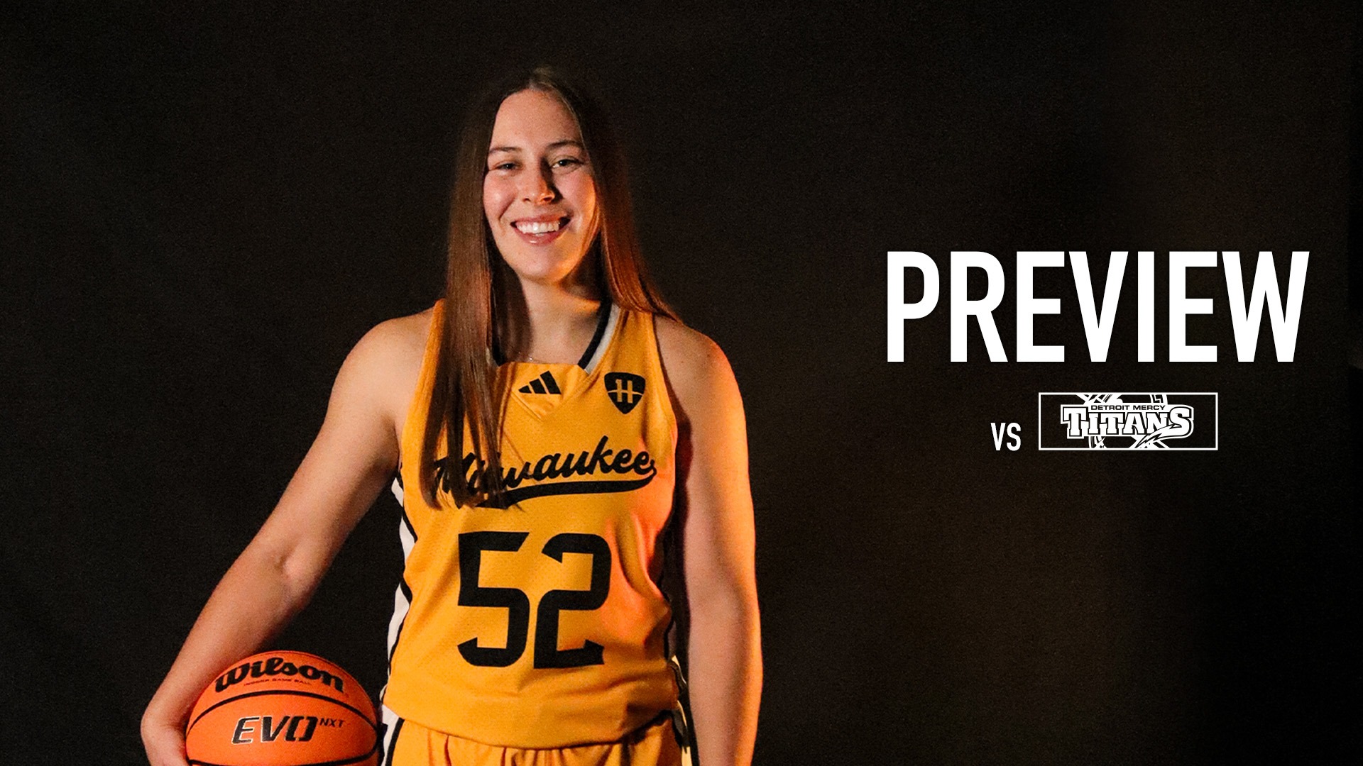 WBB Preview 1-21-2026