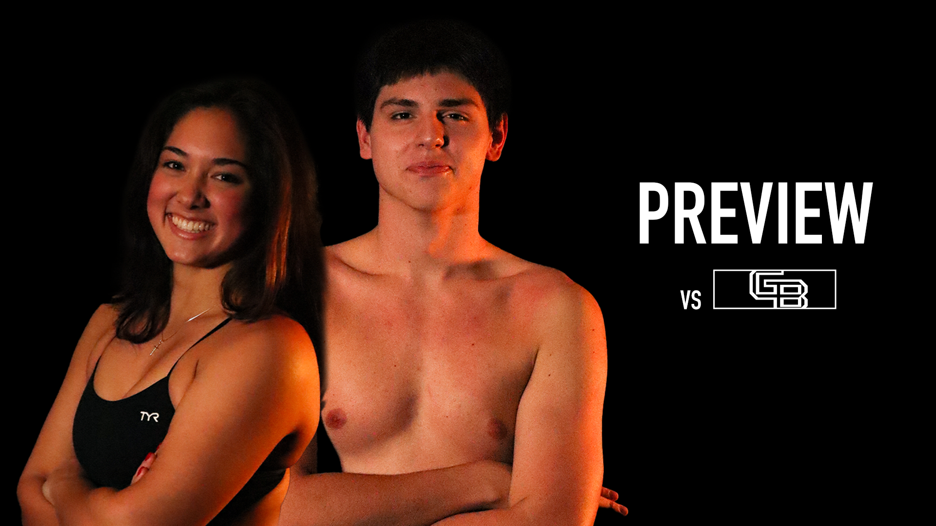 S&D Preview - Green Bay