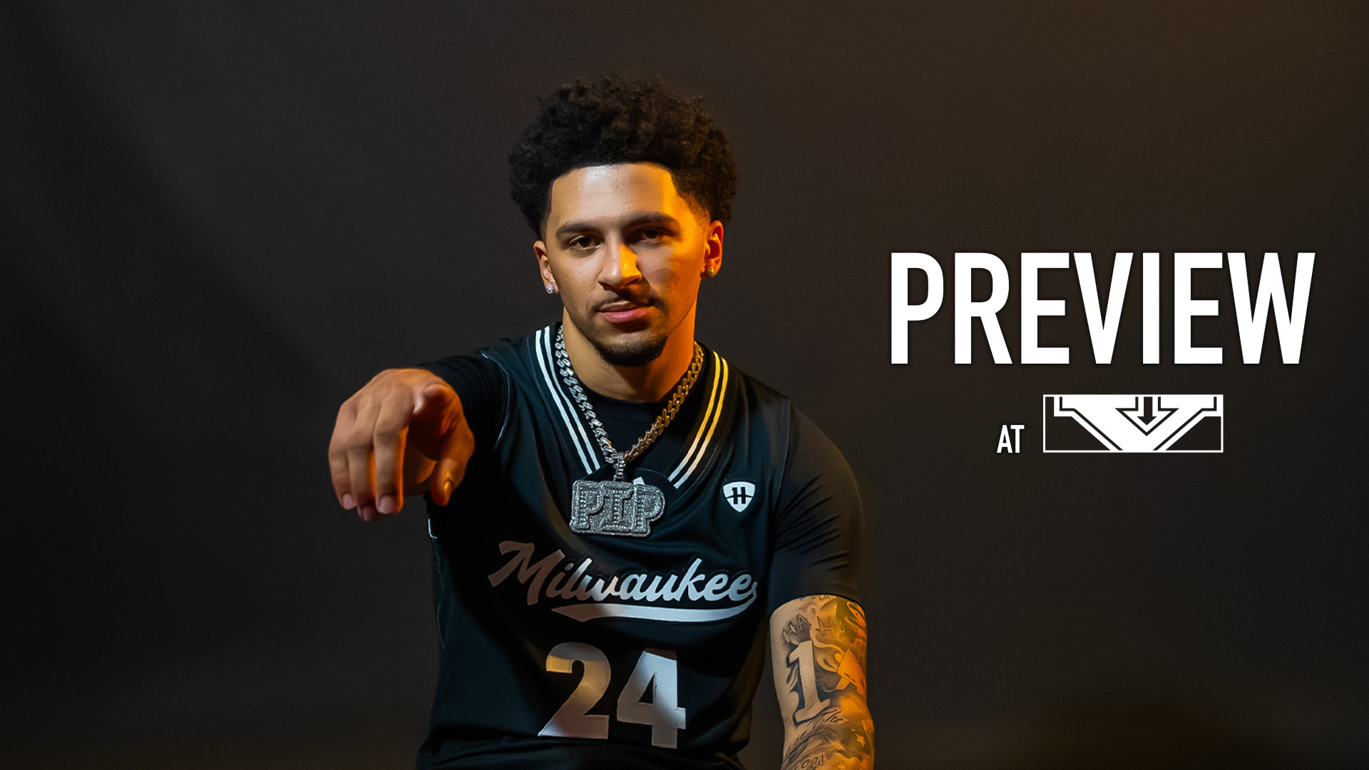 MBB PREVIEW YSU JAN24