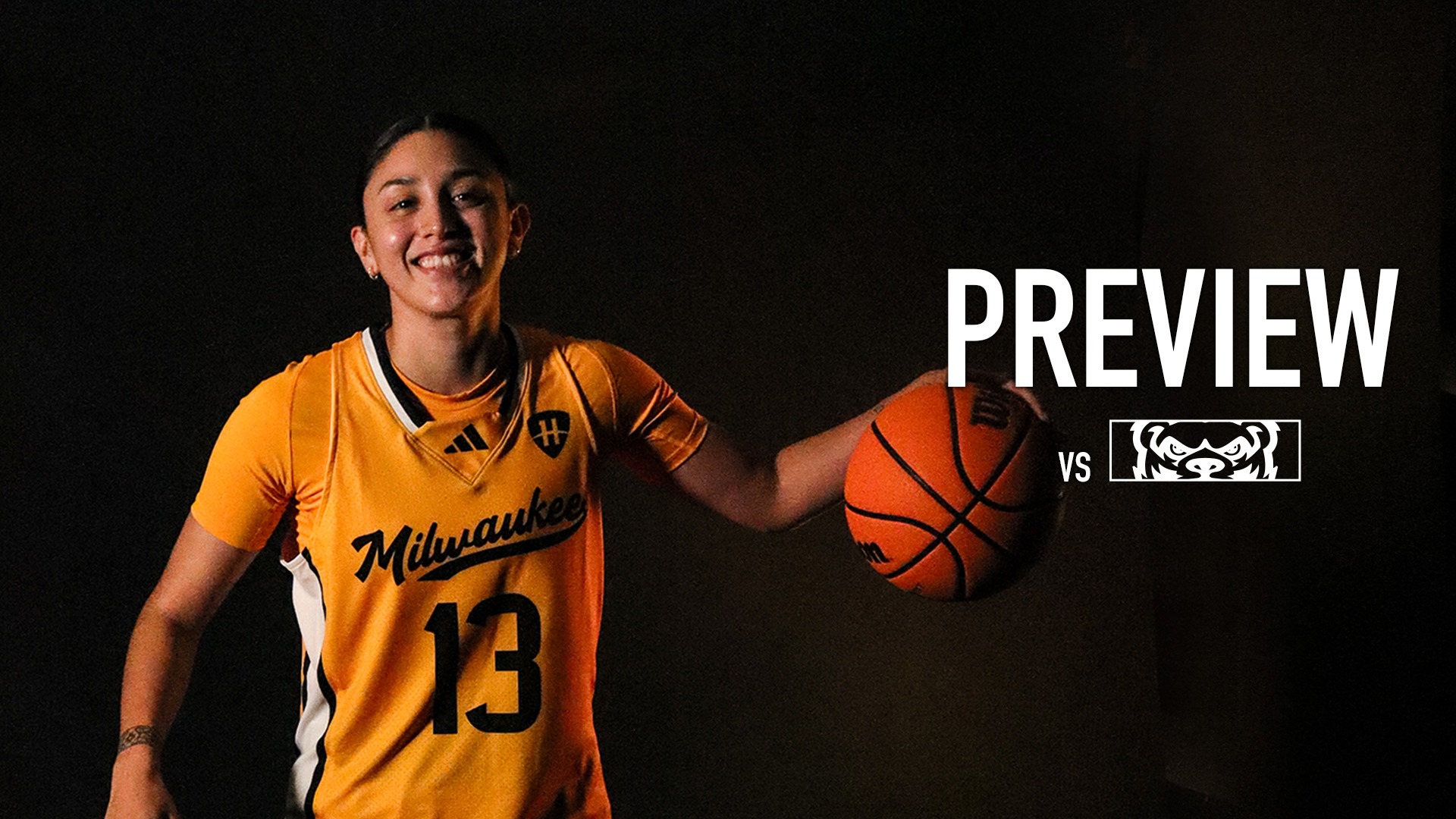 WBB Preview 1-24-2026