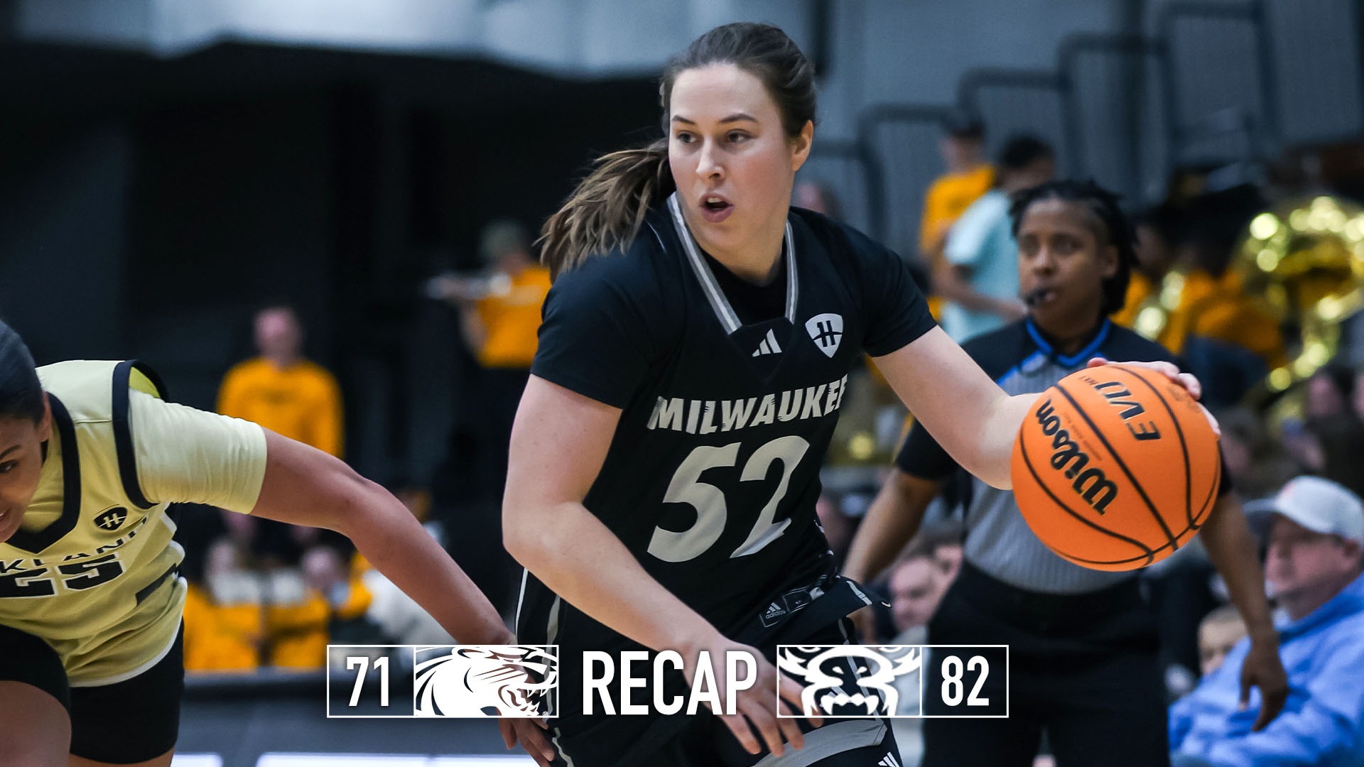 WBB Recap 1-24-2026
