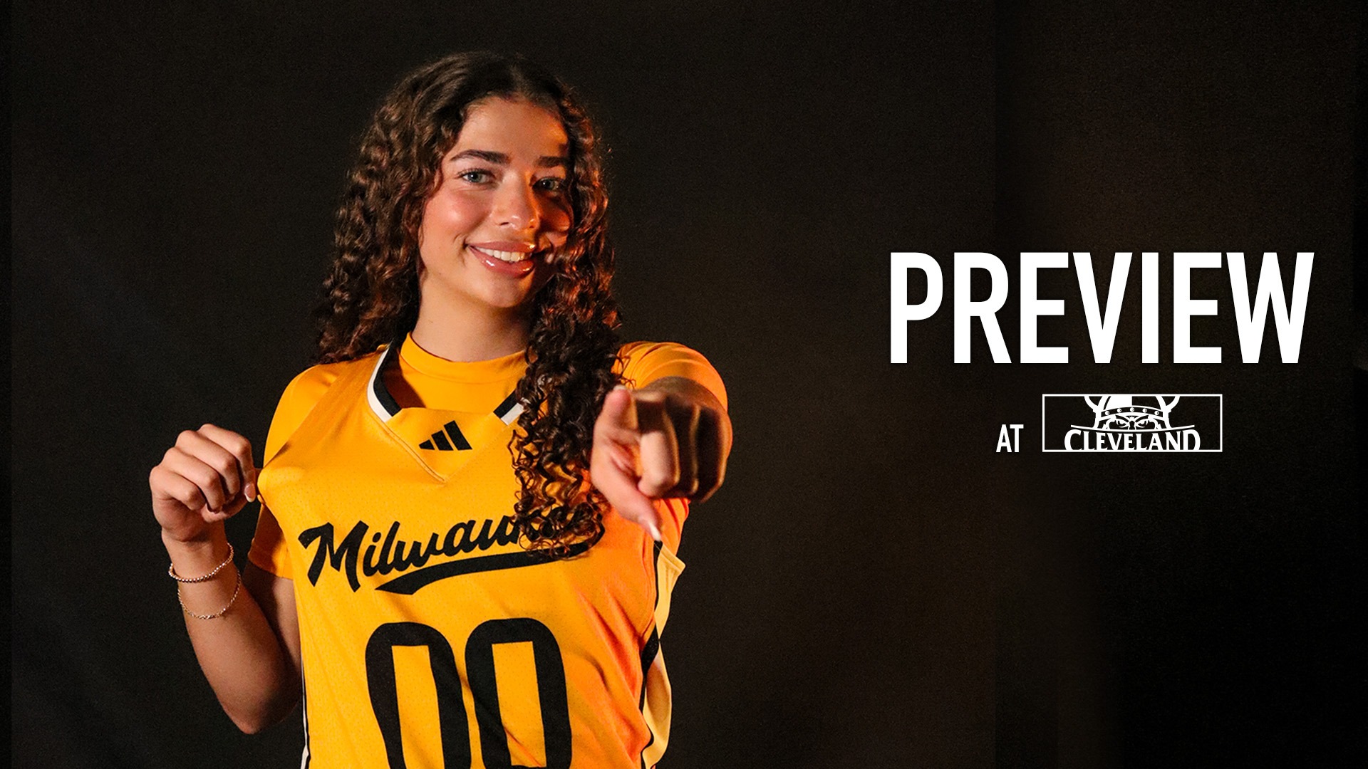 WBB Preview 1-28-2026