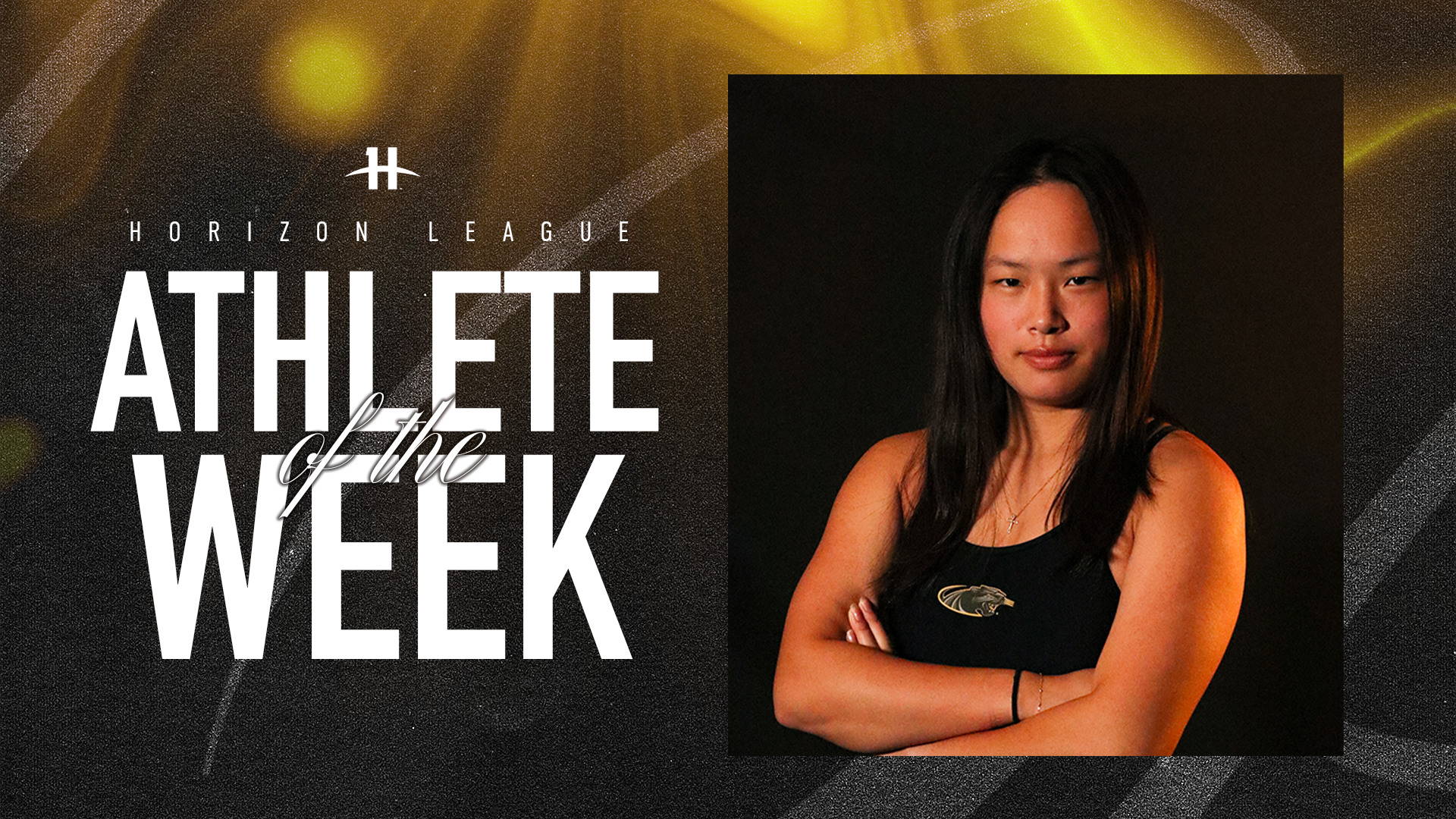 Wittmann Diver of the Week