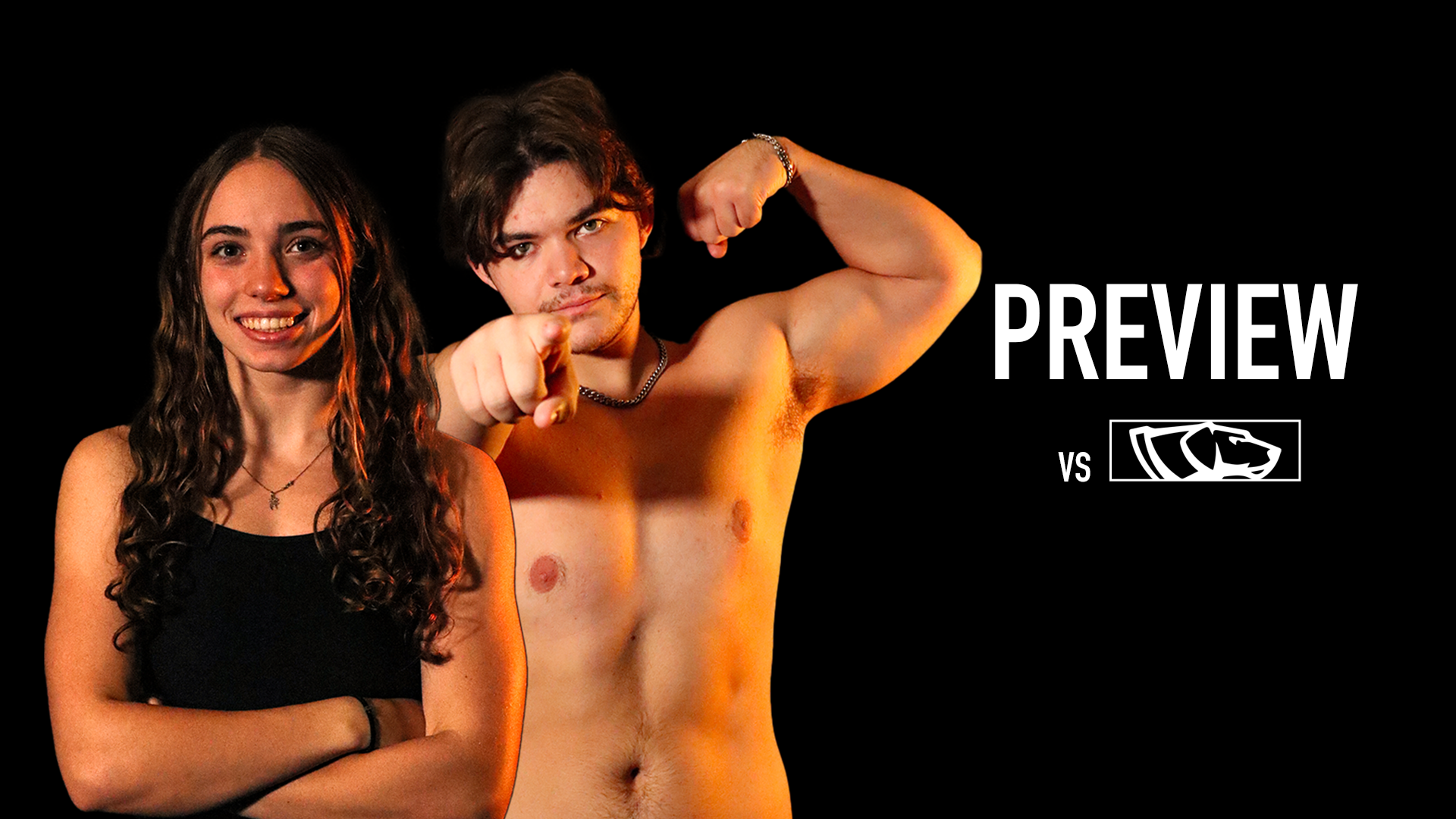 S&D Stevens Point Preview