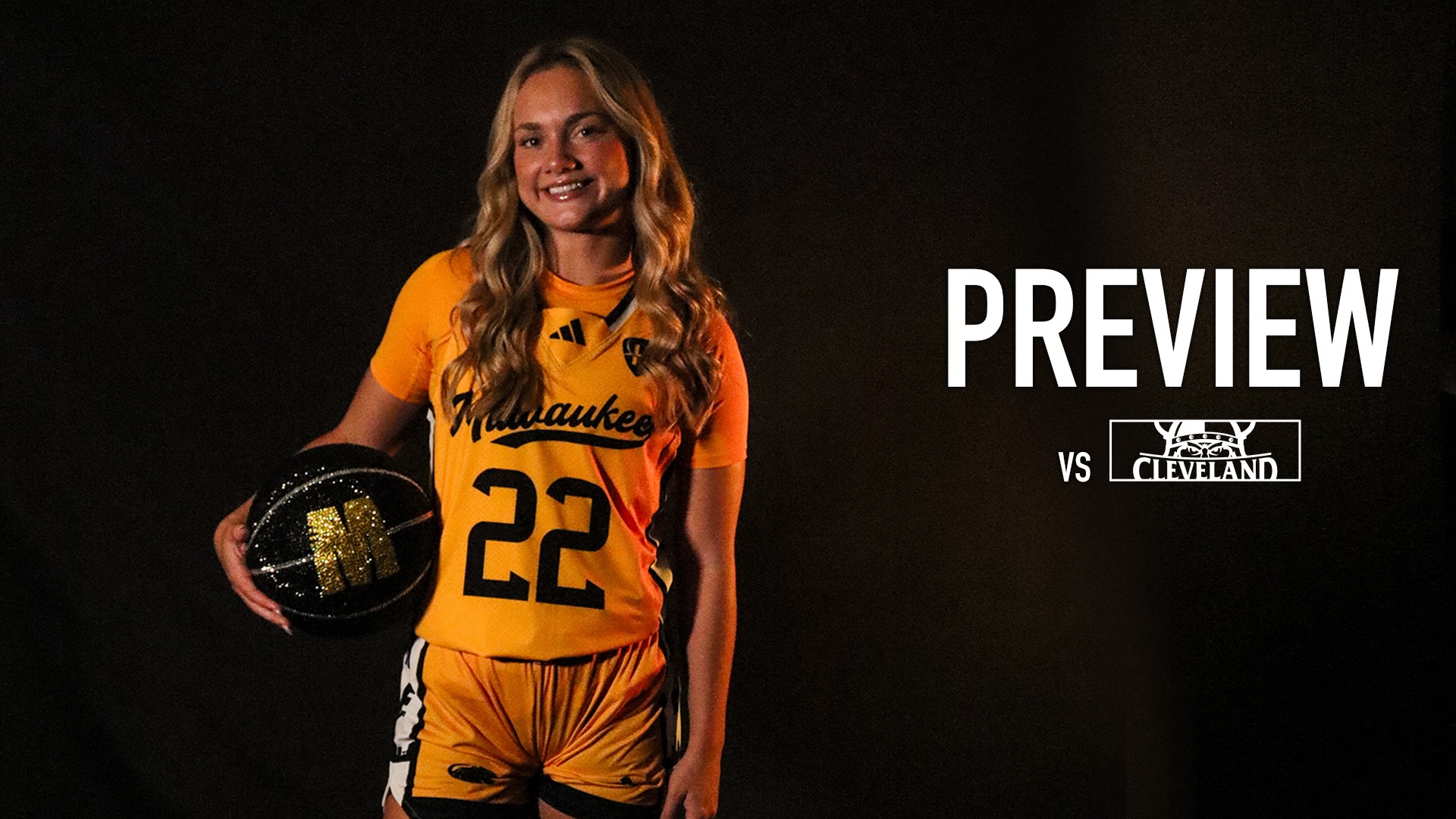 WBB Preview 1-4-2026