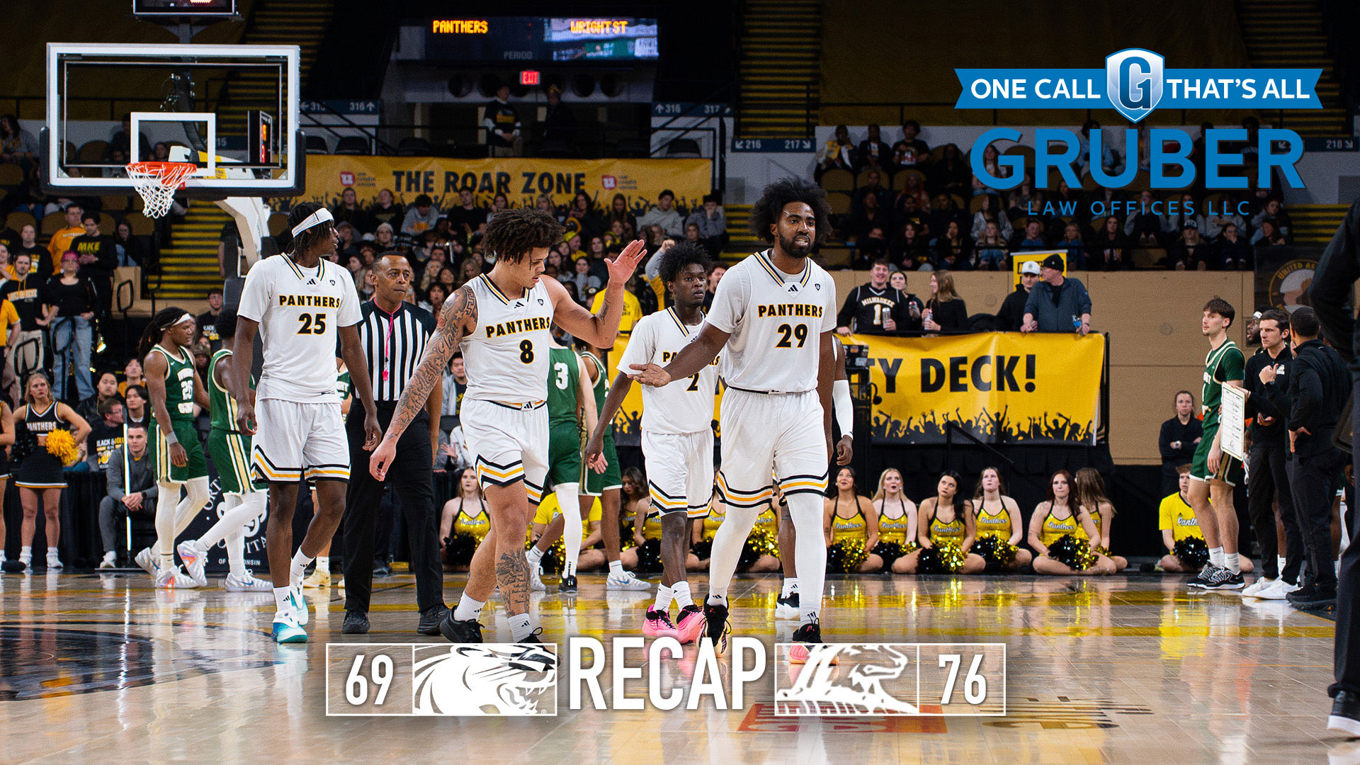 MBB postgame WSU2
