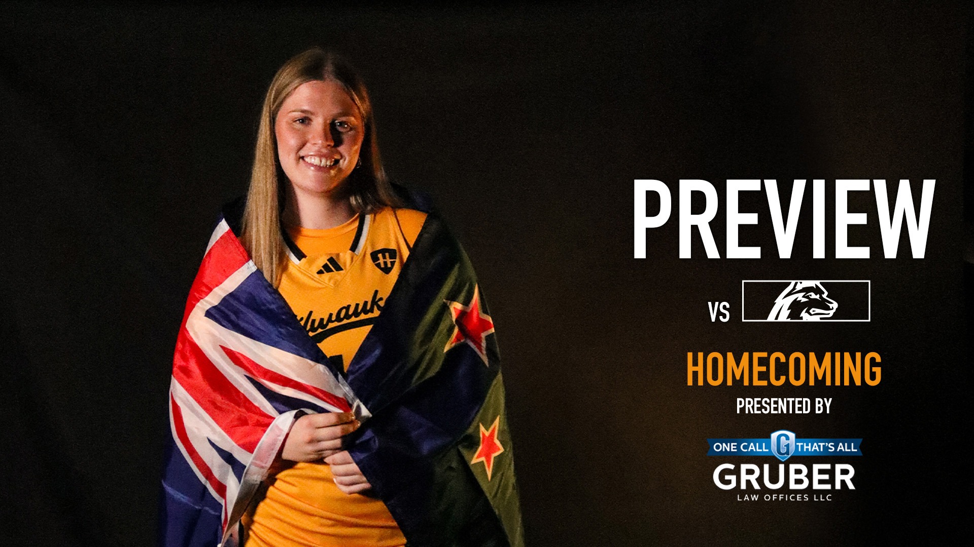 WBB Preview 1-31-2026